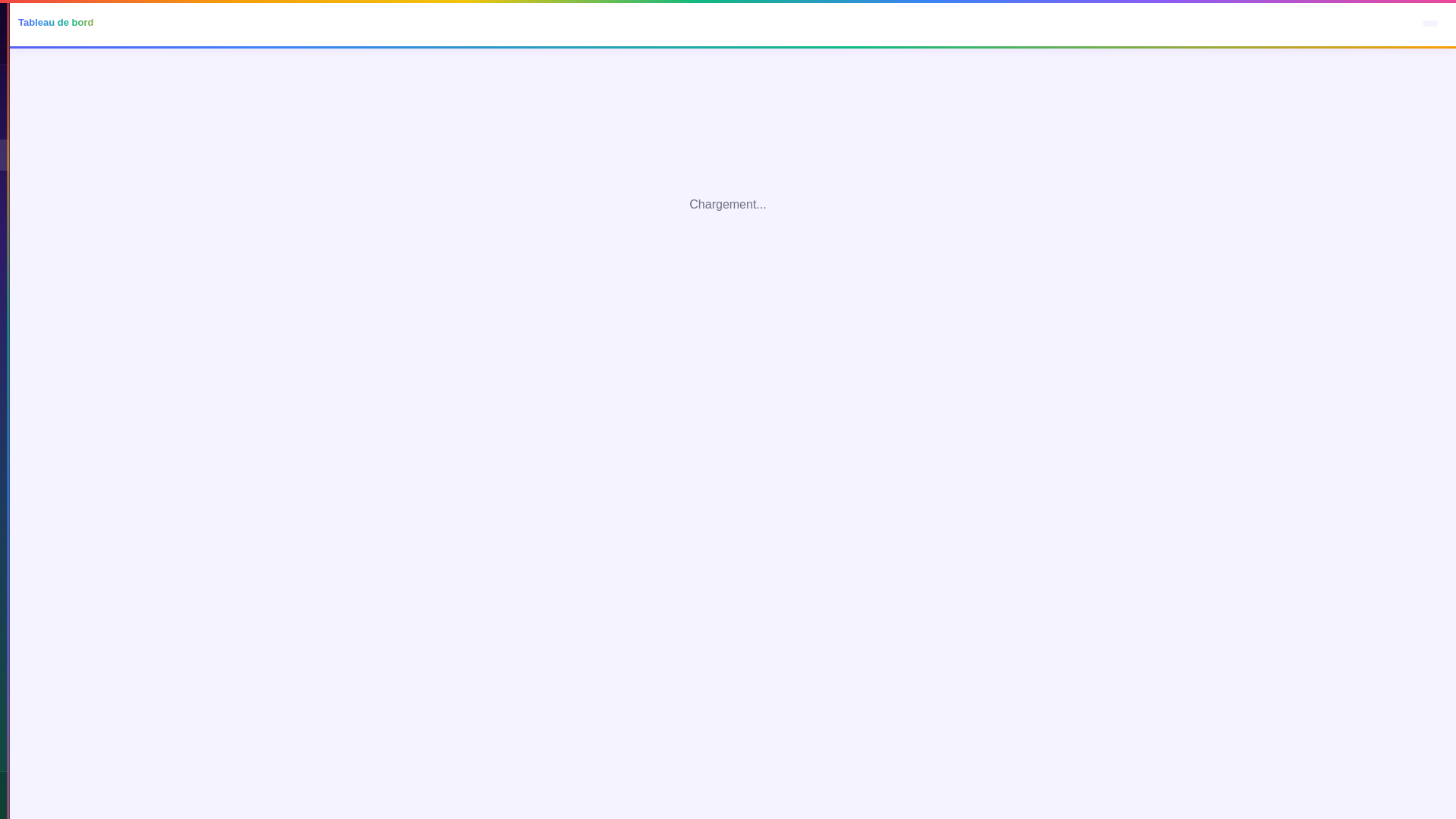 website screenshot of https://gestion-des-paroisses-benin.pages.dev/