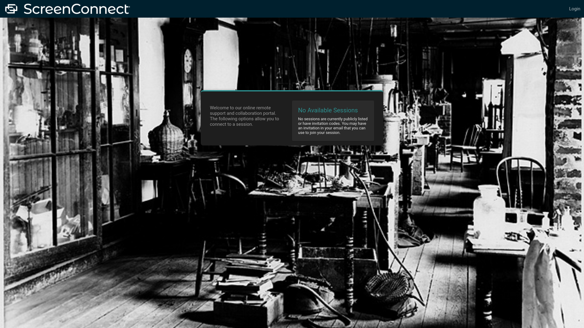 website screenshot of https://corerootsystems.top/