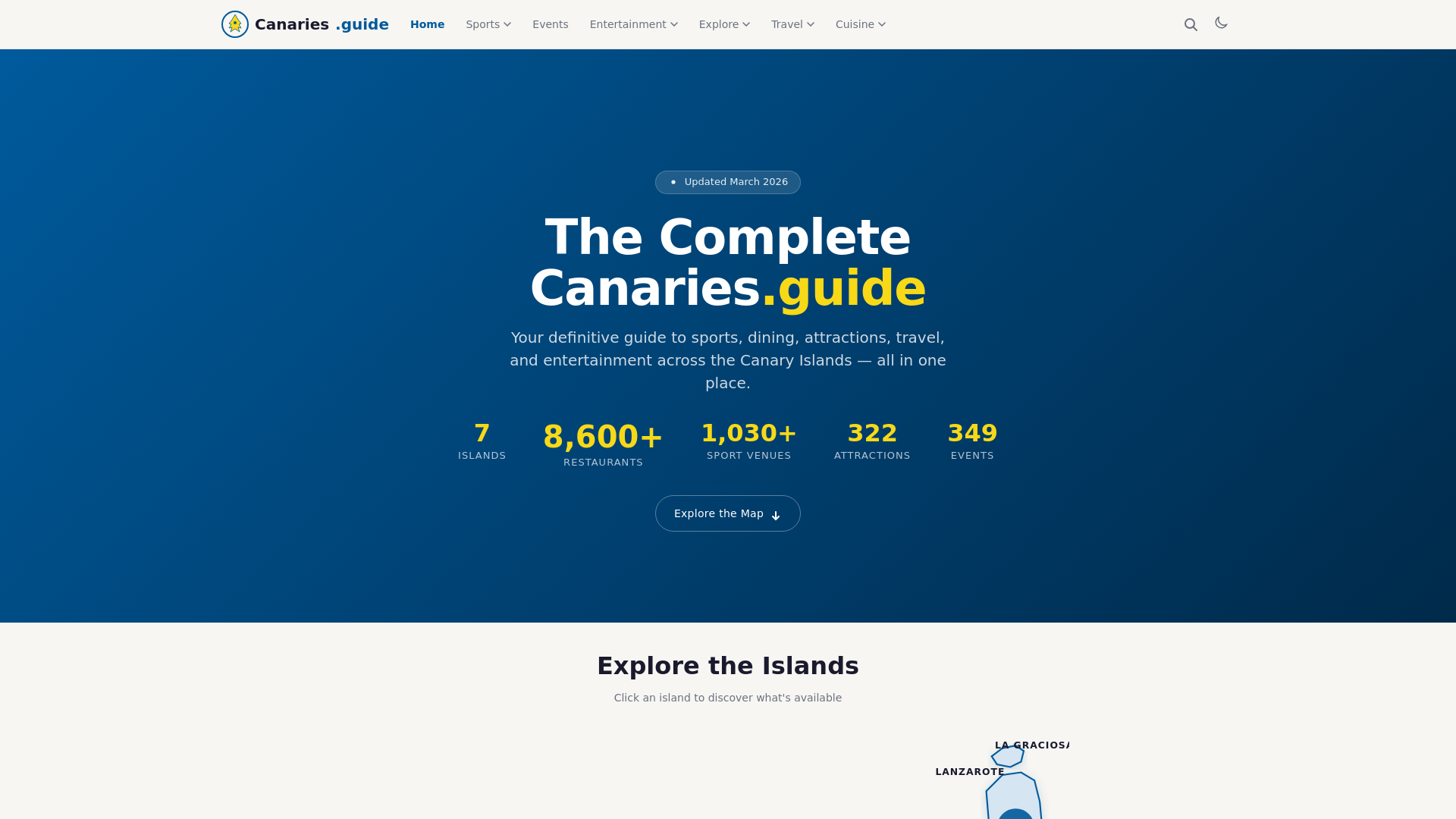 website screenshot of https://tuesday1115am.pages.dev/