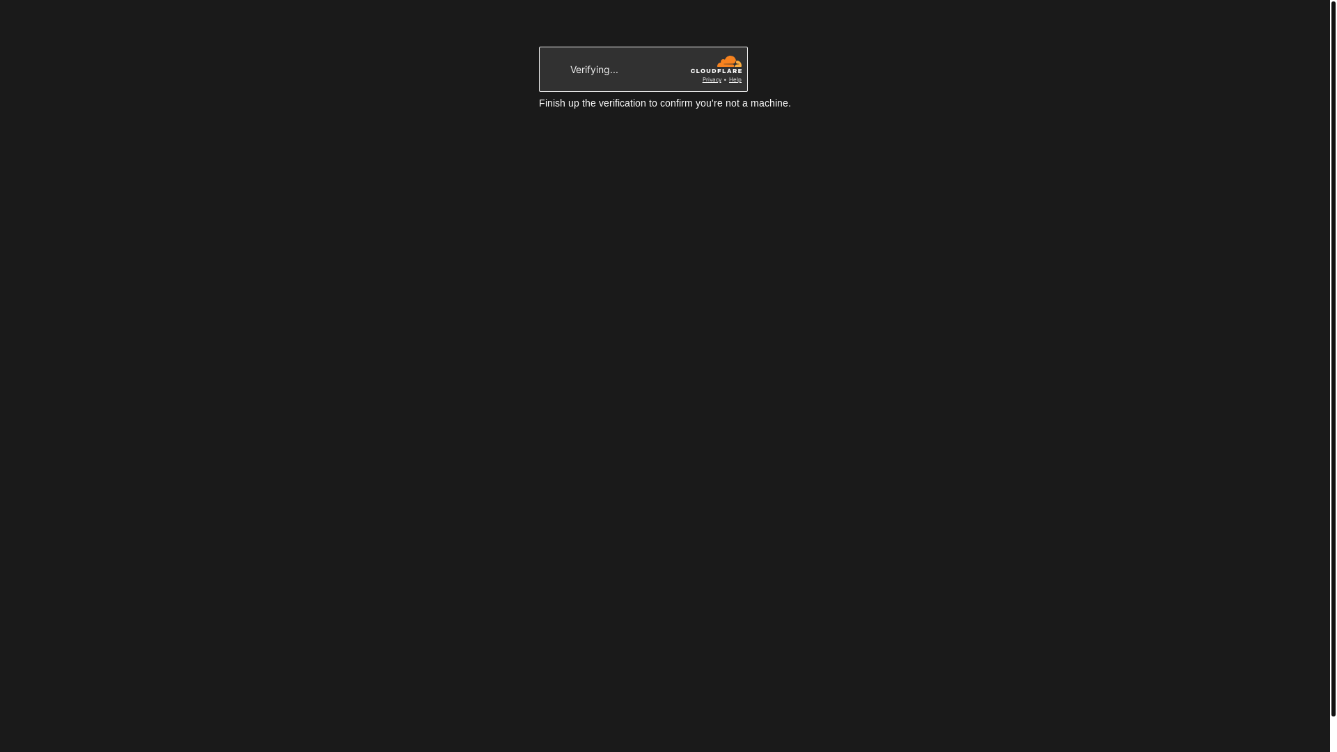 website screenshot of https://enseignepro.pages.dev/