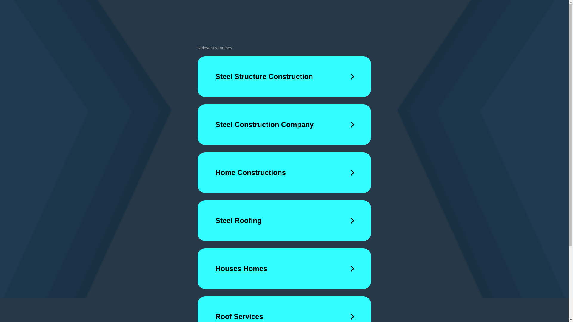 website screenshot of https://local-underpinning-services-uk-19.online/