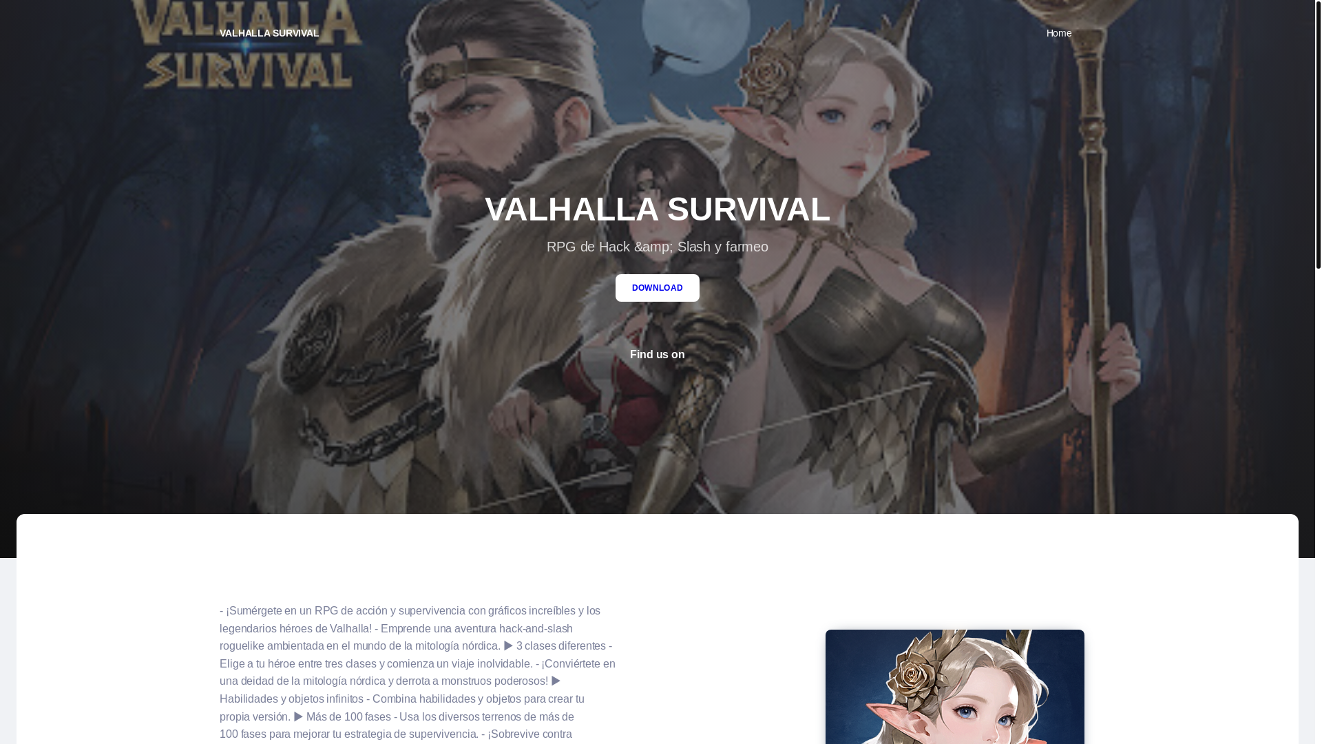 website screenshot of https://phplinkxgame.world/