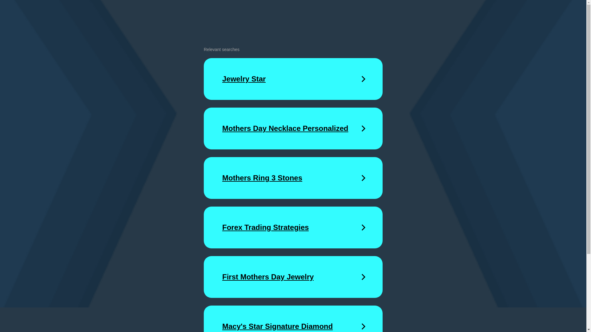 website screenshot of https://onlinetrading952.click/