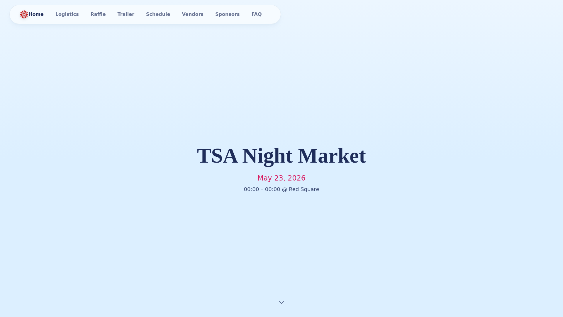 website screenshot of https://night-market-website.pages.dev/