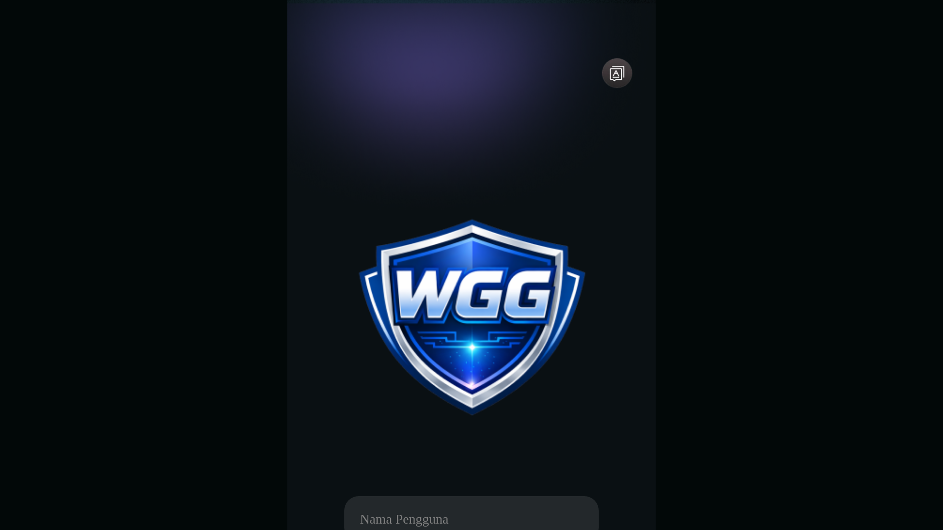 website screenshot of https://h58sugnrnd.wggts9hcj6eatbyfy.net