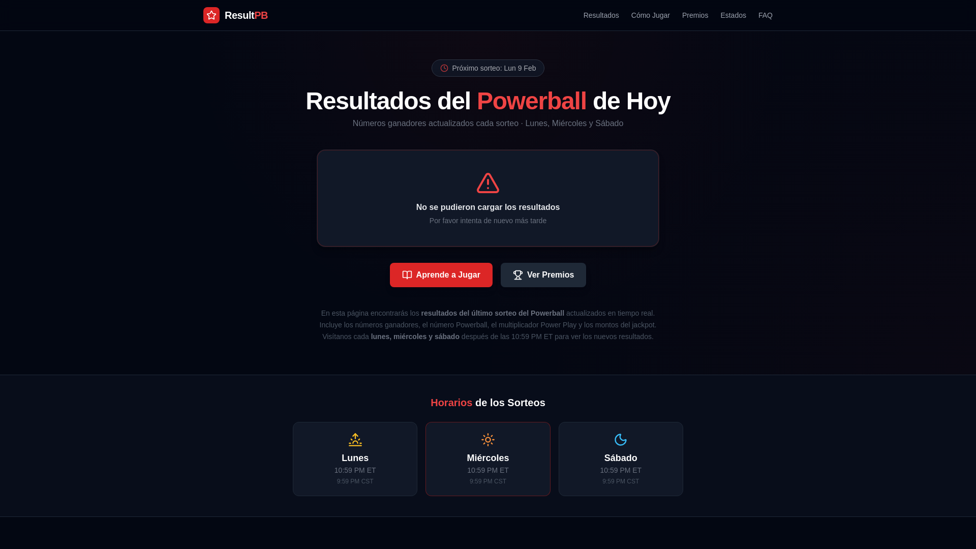website screenshot of https://powerform.pages.dev/