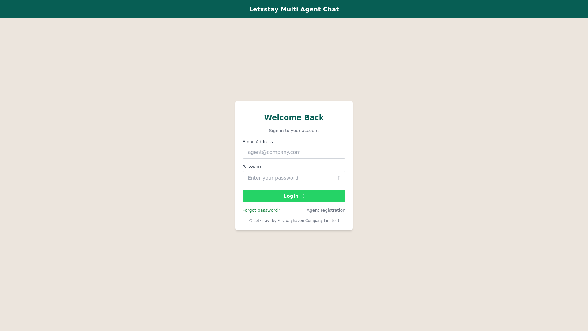 website screenshot of https://whatsapp-dashboard-3h8.pages.dev/