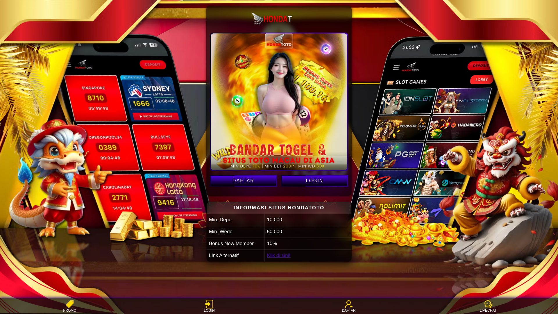 website screenshot of https://www-hikinginlondon-co-uk.pages.dev/