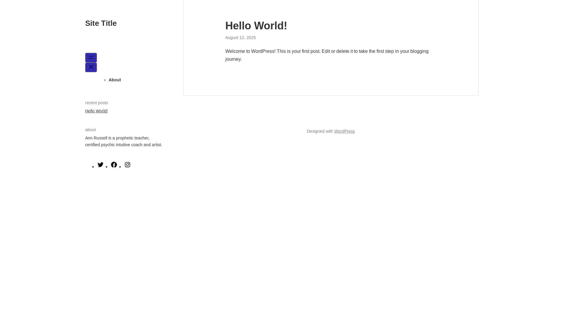 website screenshot of https://all-confluence.com/