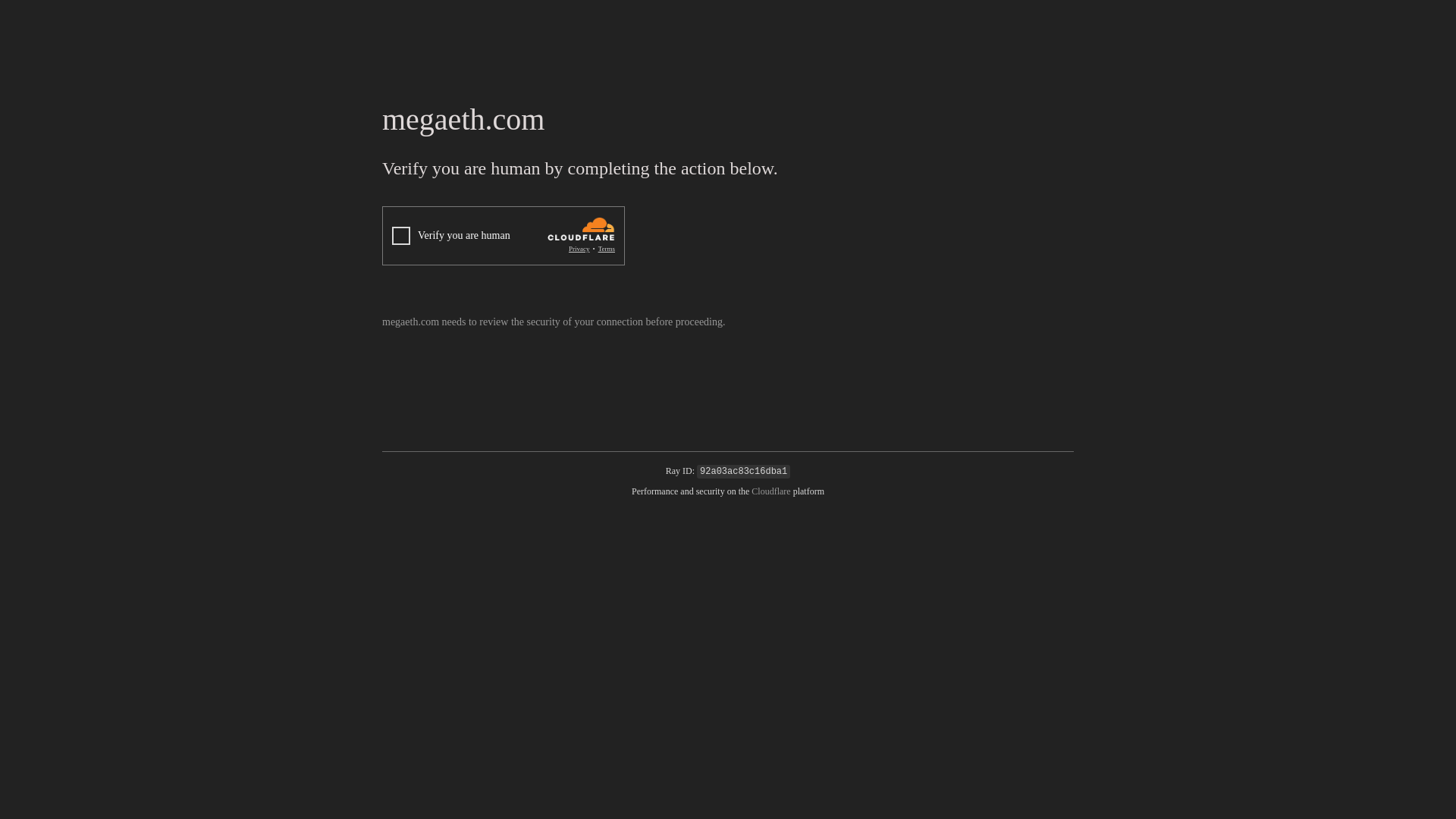 website screenshot of https://app-magaeth.store