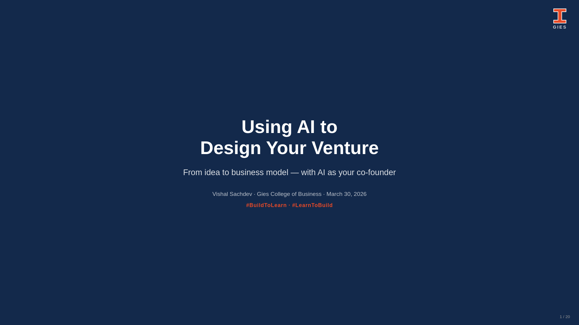website screenshot of https://badm346-ai.pages.dev/