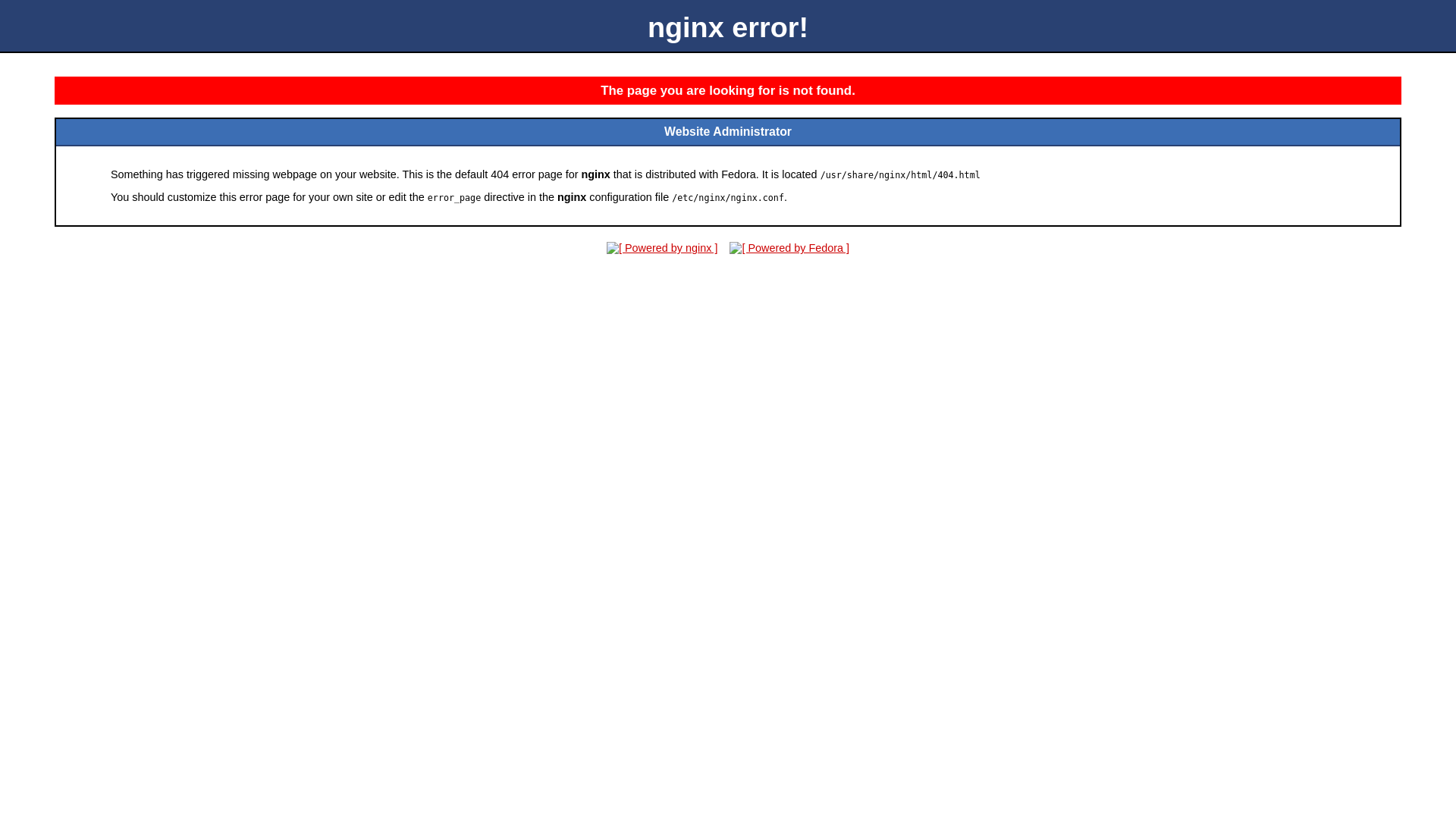 website screenshot of https://k929affboy.org/