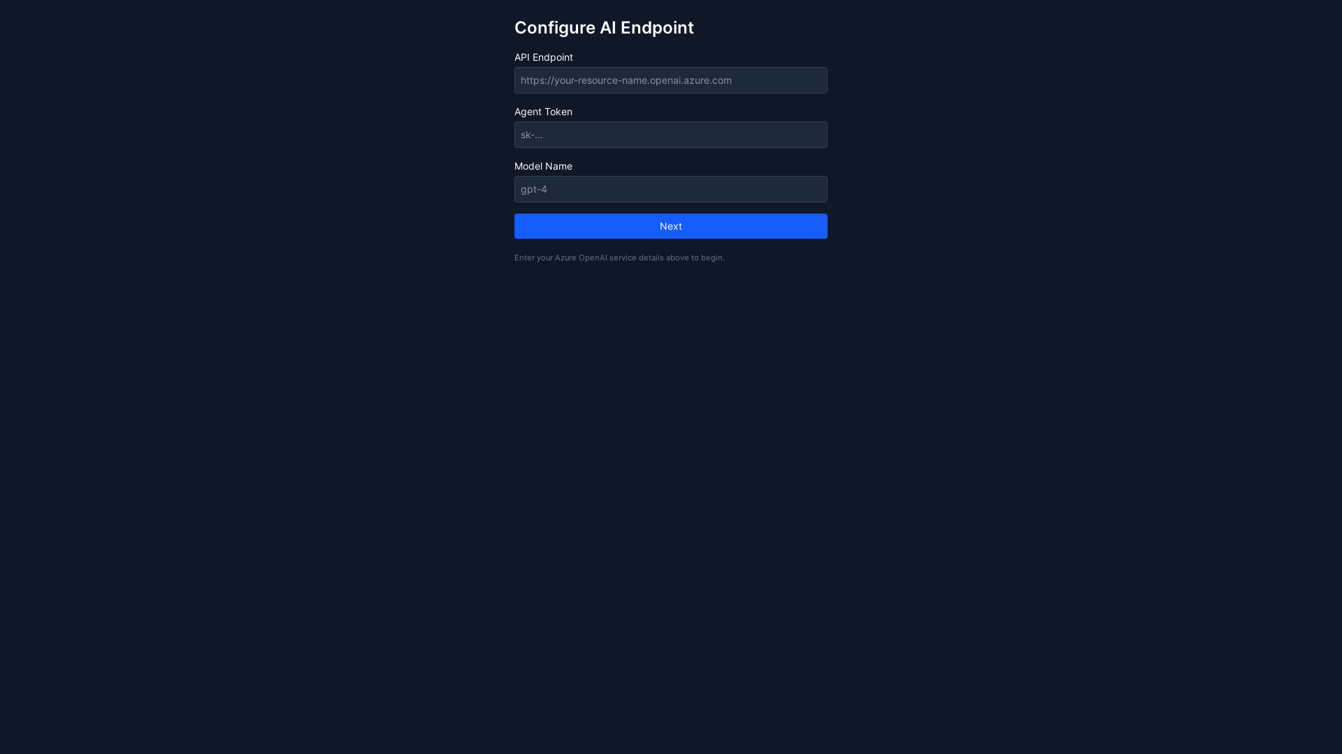 website screenshot of https://photo-grading-app7-frontend.pages.dev/