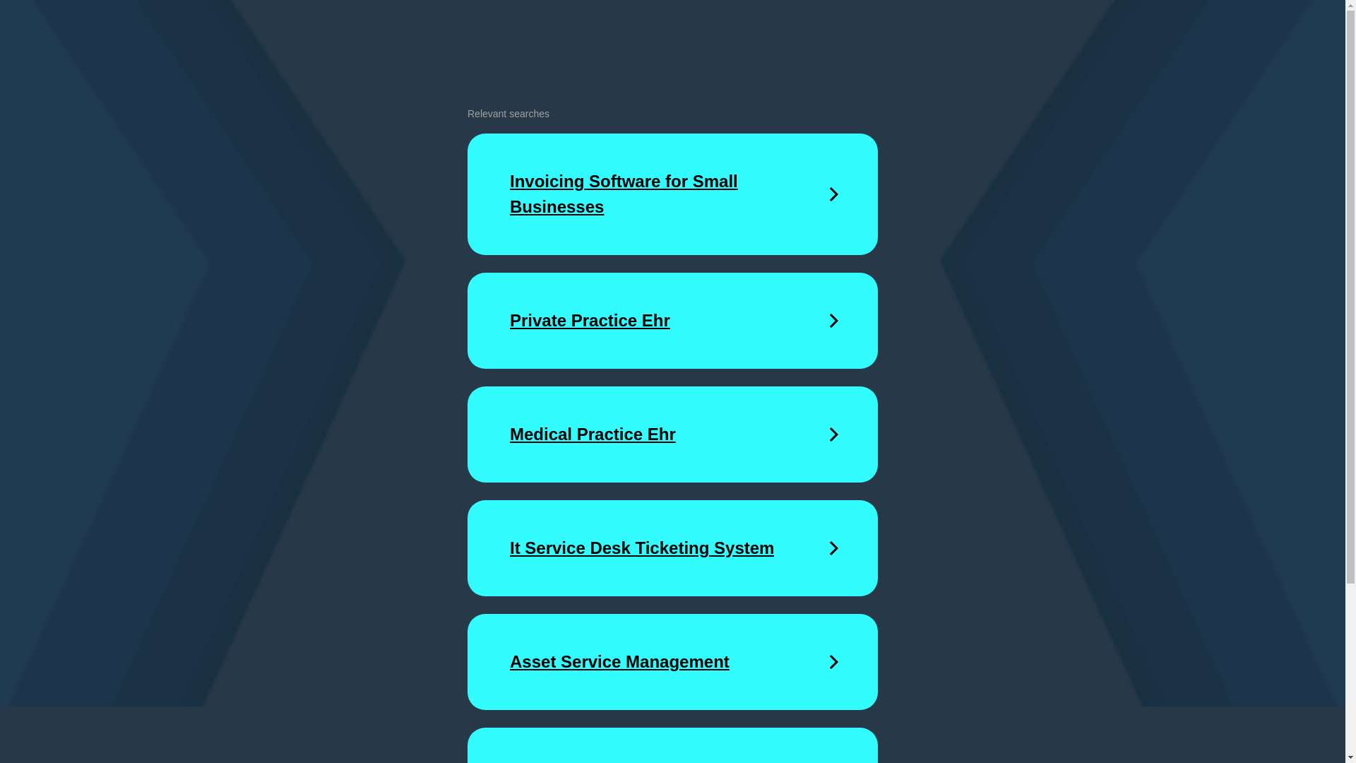website screenshot of https://bewerbermanagement-software-de.online/