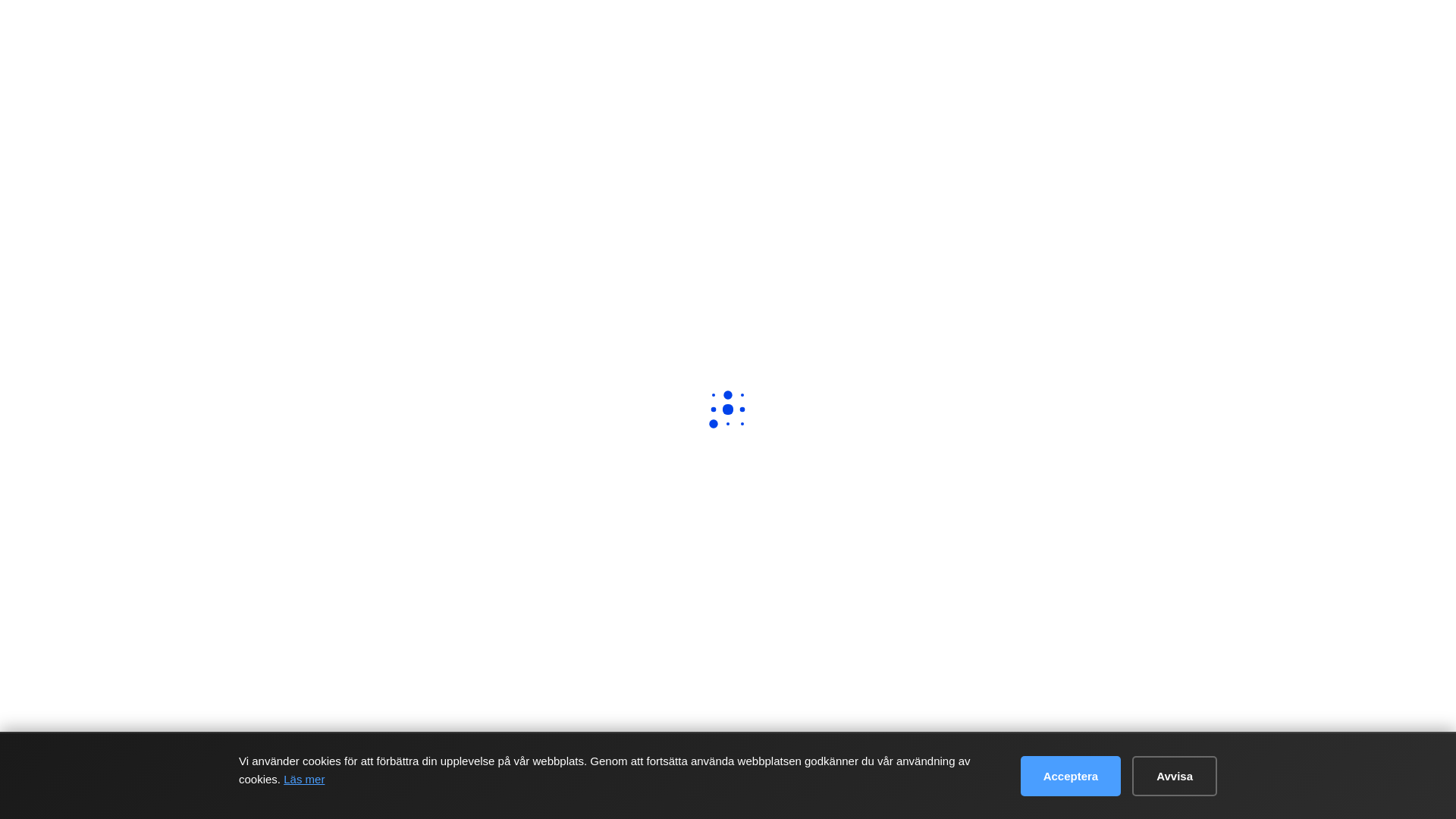 website screenshot of https://klyndoraqerith.info/