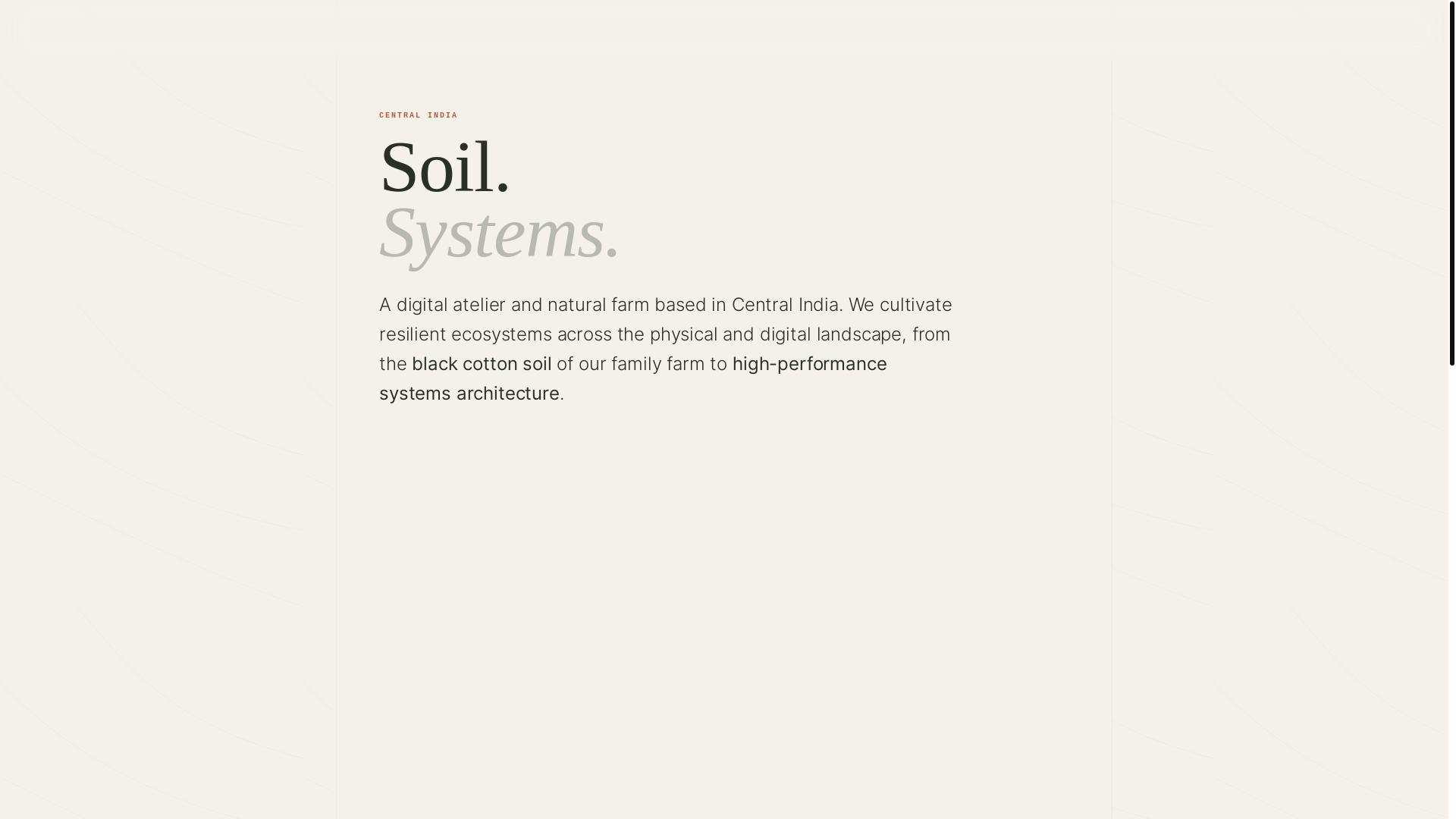 website screenshot of https://goshizen-web.pages.dev/
