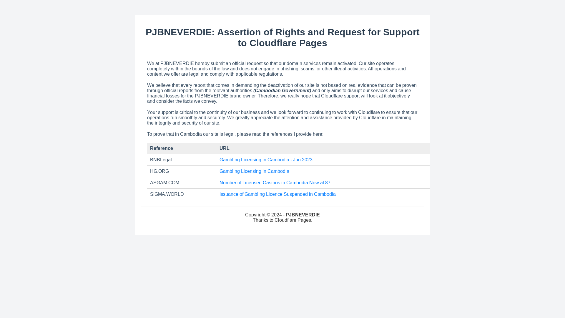 website screenshot of https://athenea-autobots.pages.dev/