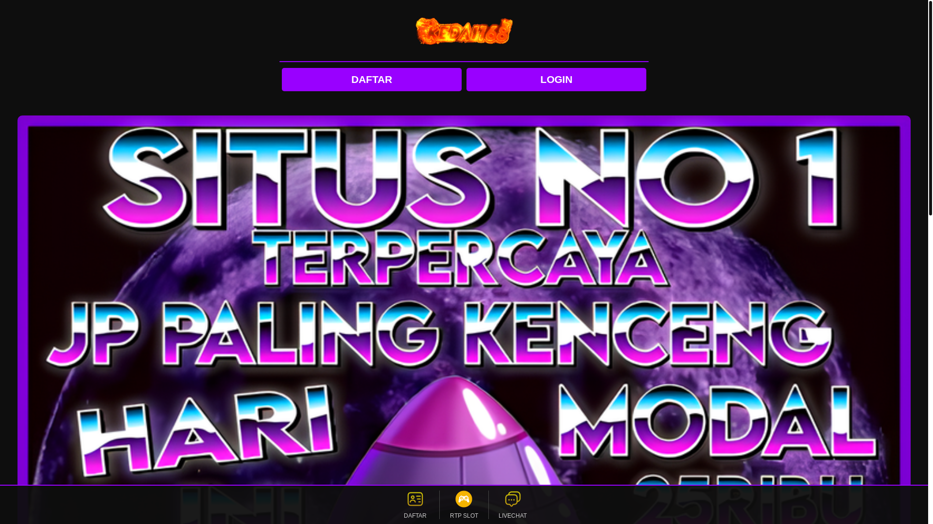 website screenshot of https://tingkat-kedai168.pages.dev/