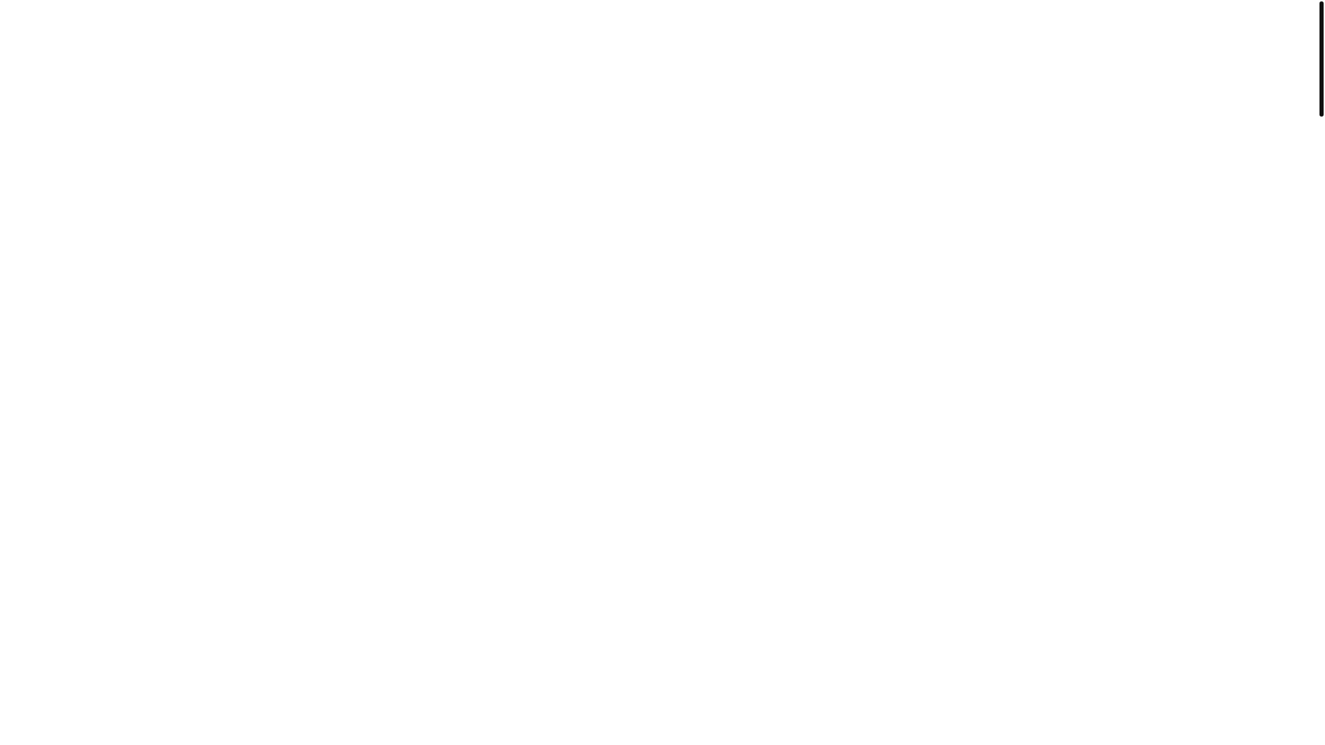 website screenshot of https://pyandassociates.pages.dev/