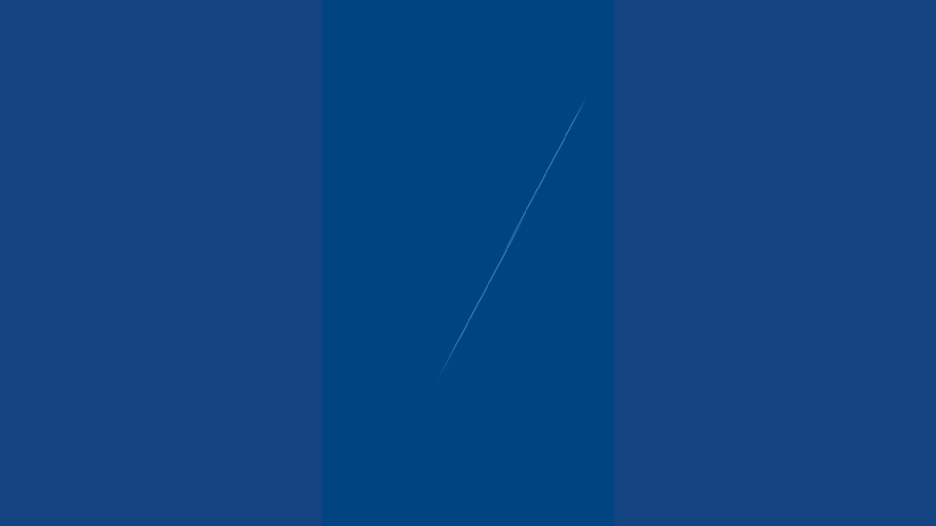 website screenshot of http://www.srv236996.hoster-test.ru/do/login.php