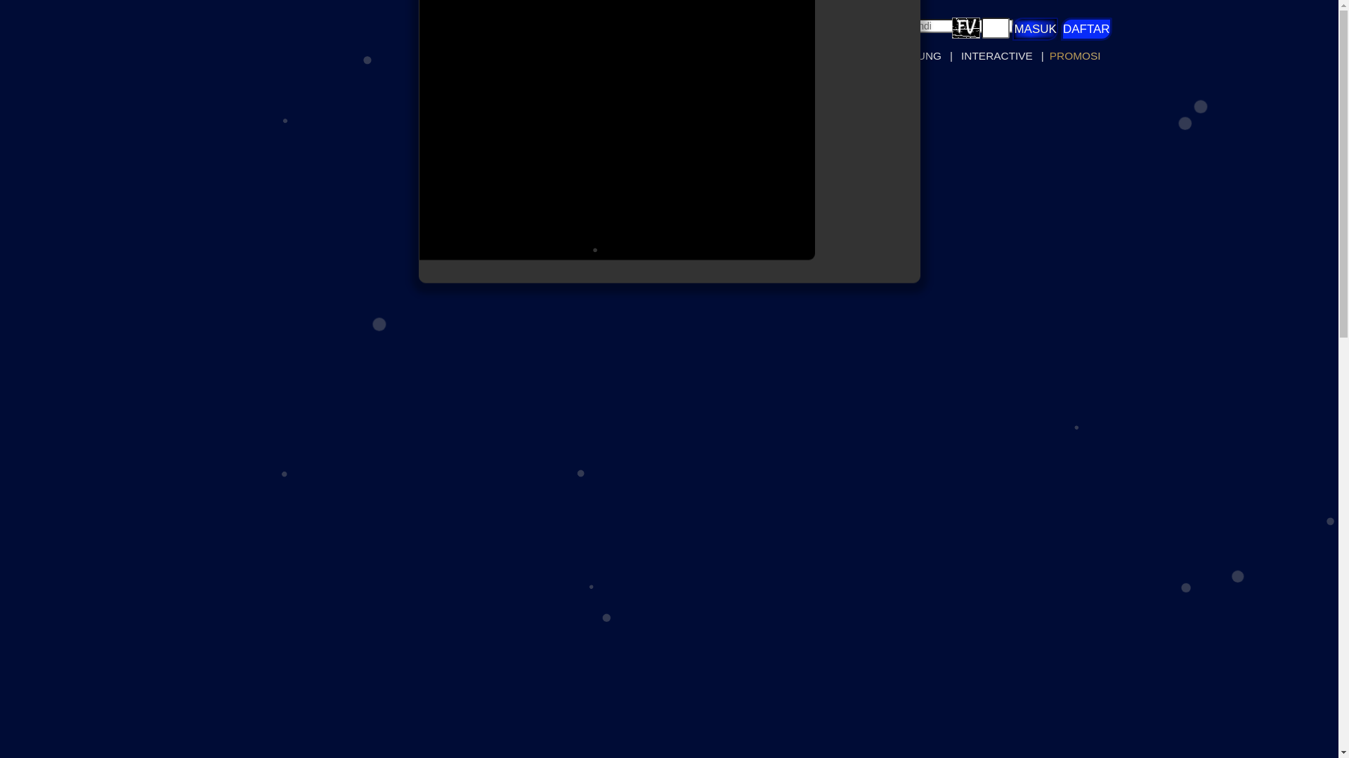 website screenshot of https://tanya4dsui.pages.dev/