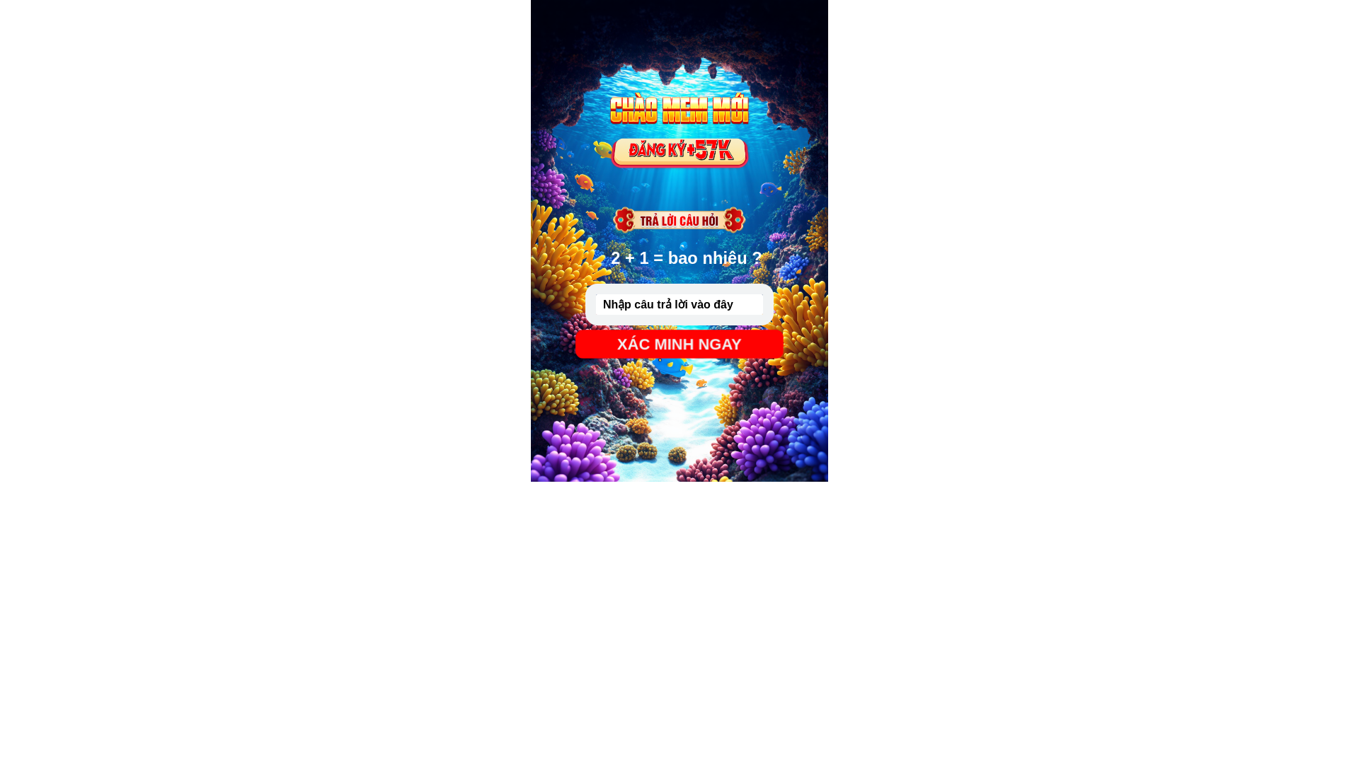 website screenshot of https://8a8a.fashion/