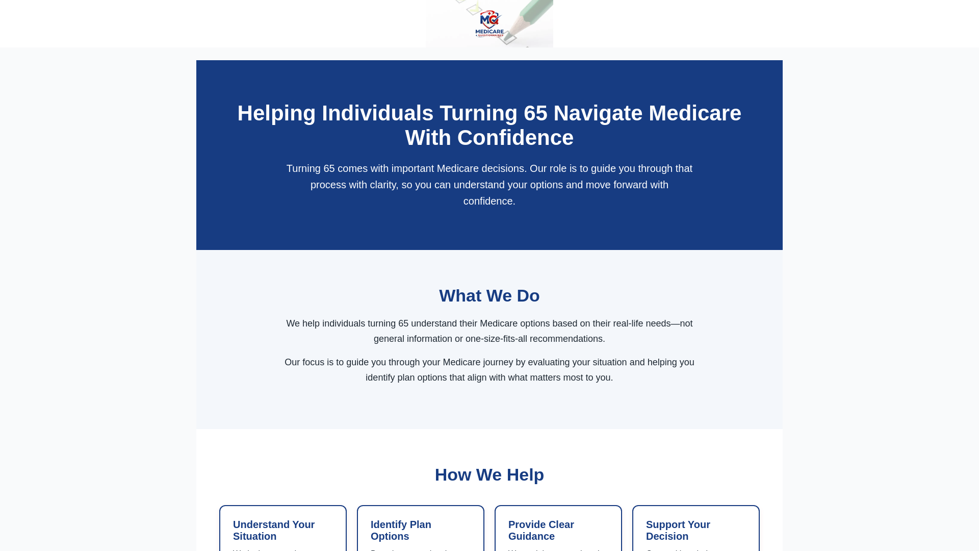 website screenshot of https://mq-privacy-policy.org/