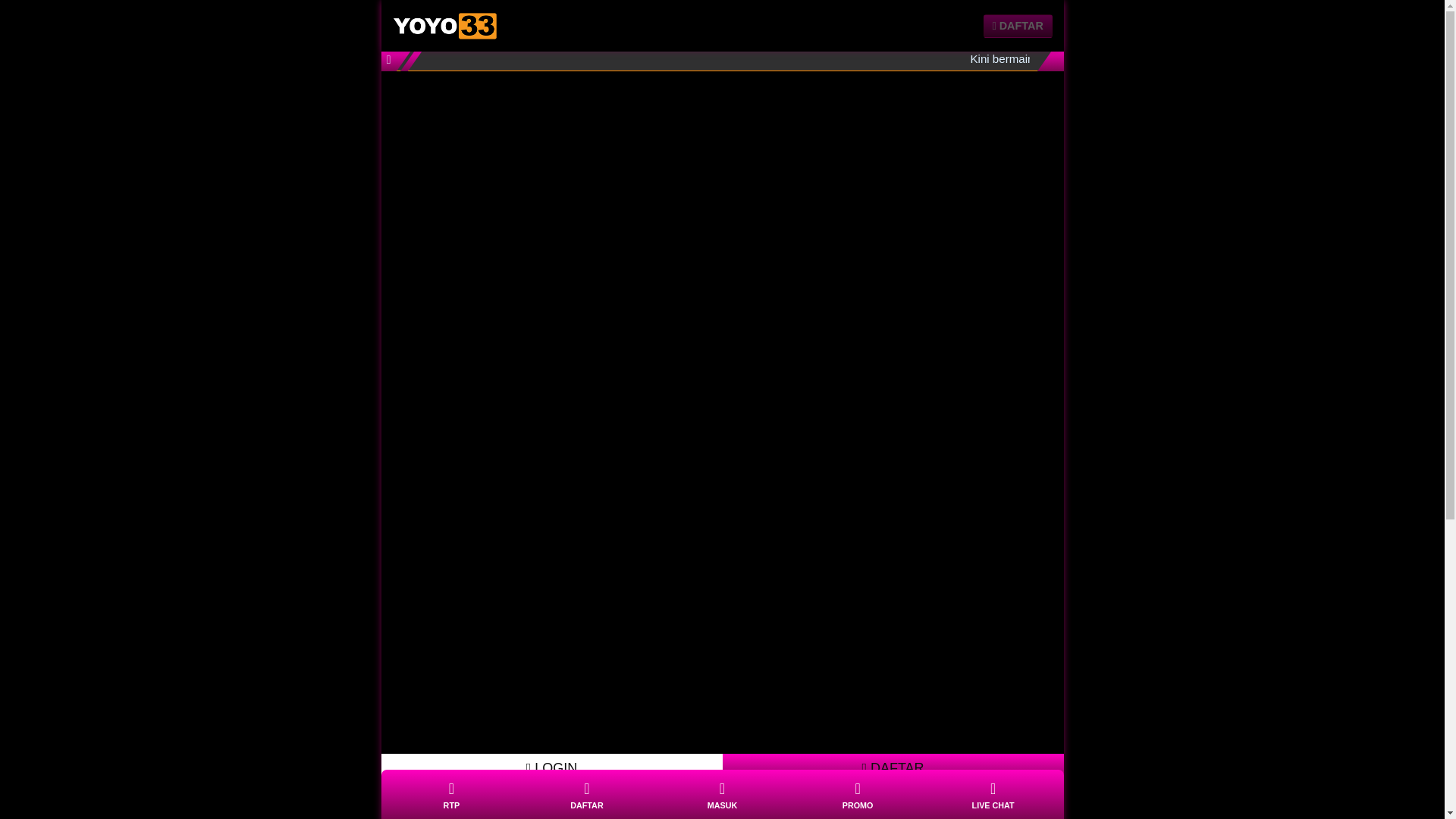 website screenshot of https://prediksisyairhoki-amp-eleven.pages.dev/
