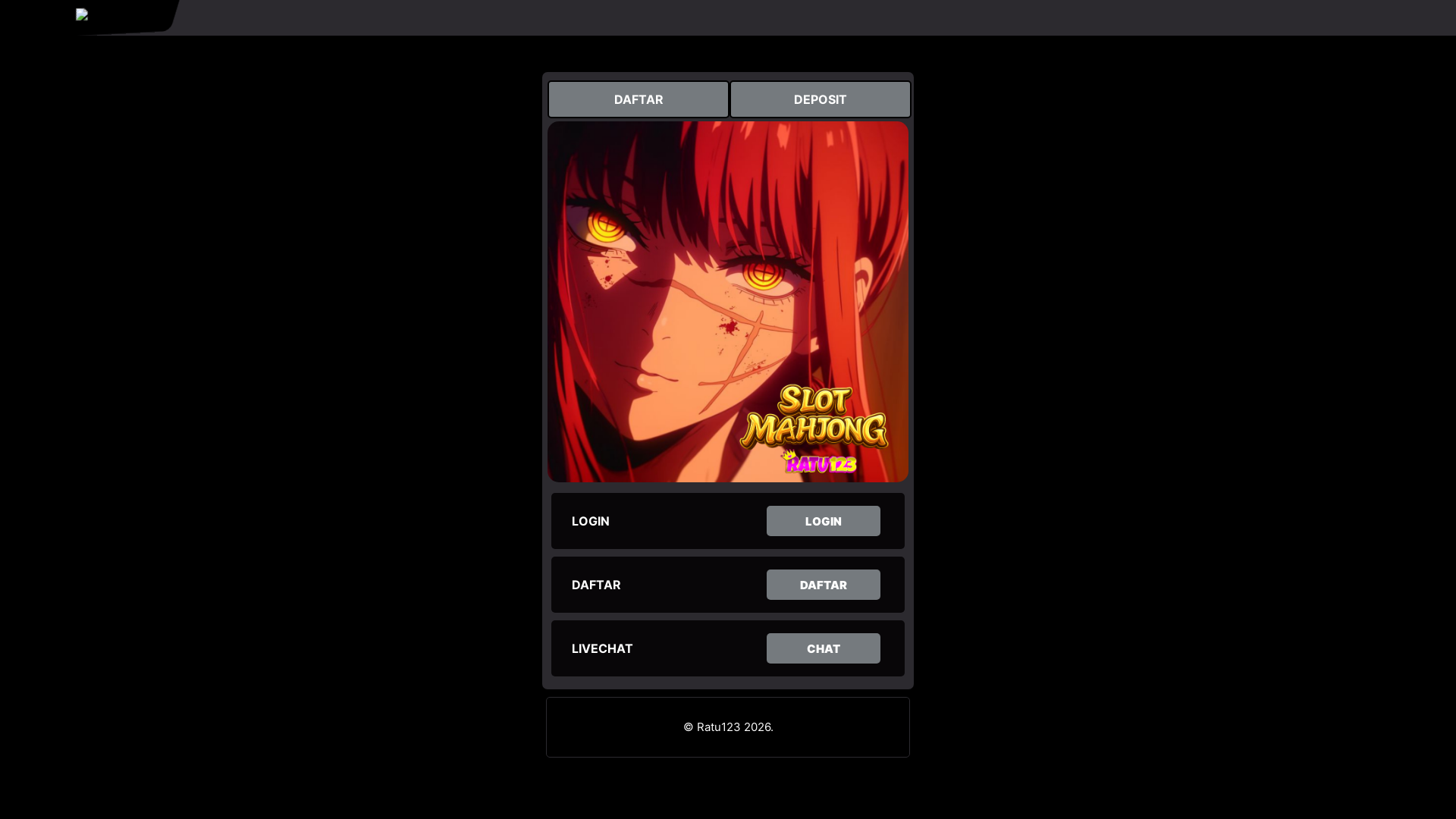 website screenshot of https://moka-aboutus.pages.dev/