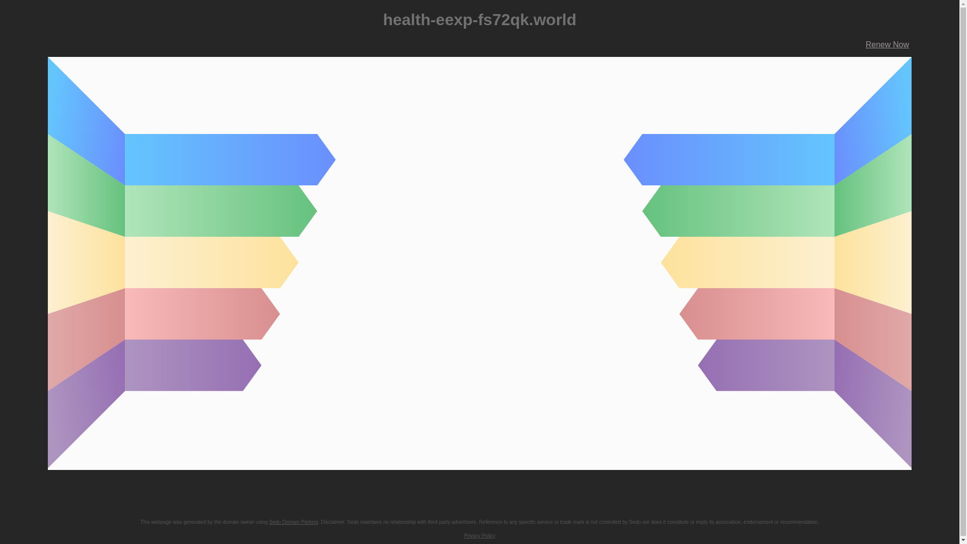 website screenshot of https://health-eexp-fs72qk.world/