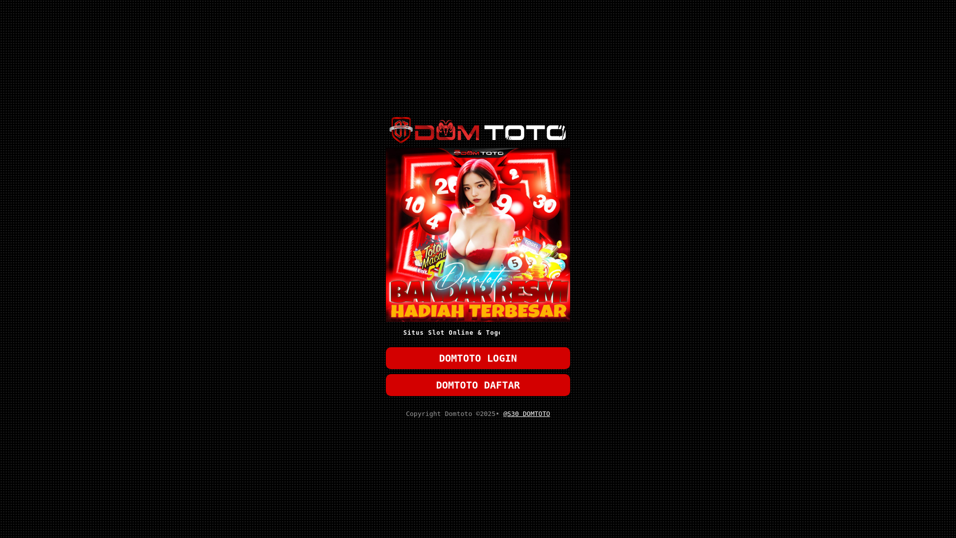 website screenshot of https://amp-mycinegist.pages.dev/