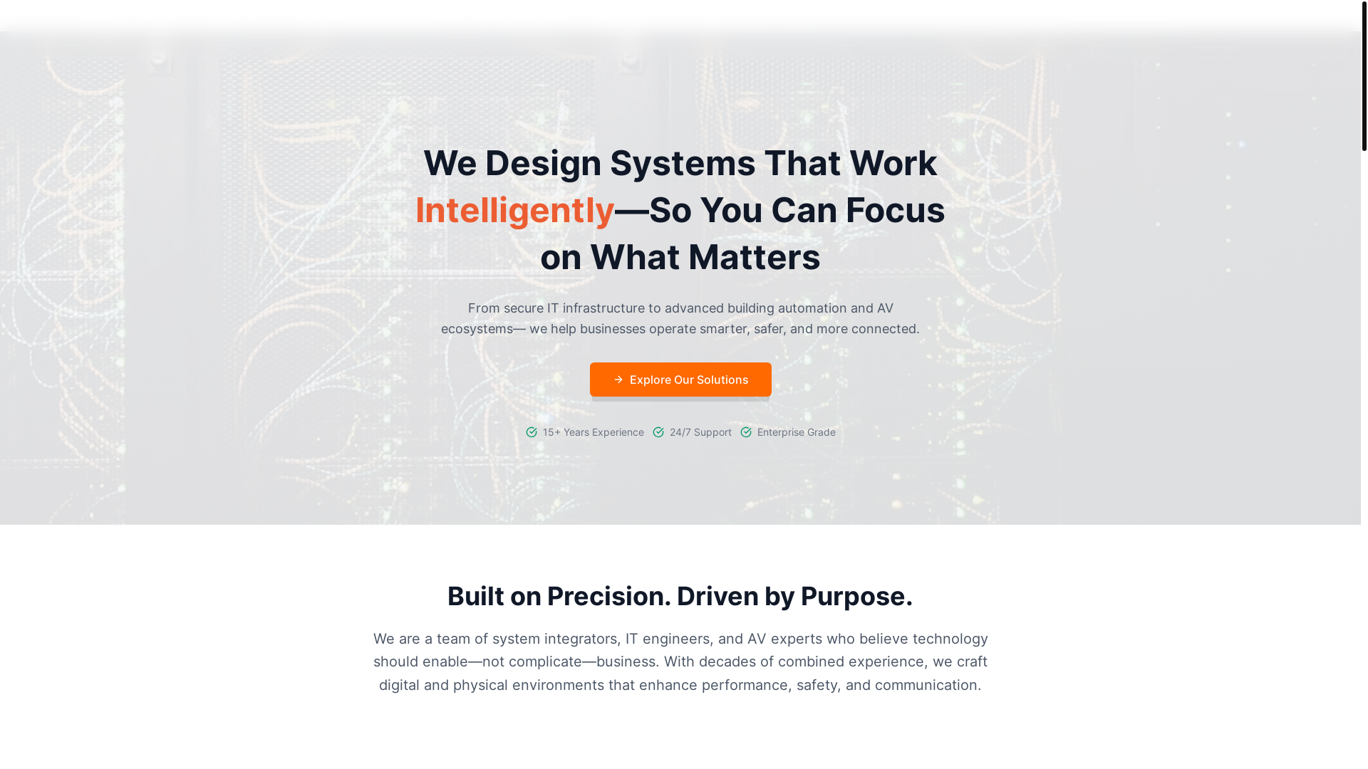 website screenshot of https://procedoinfo.in/