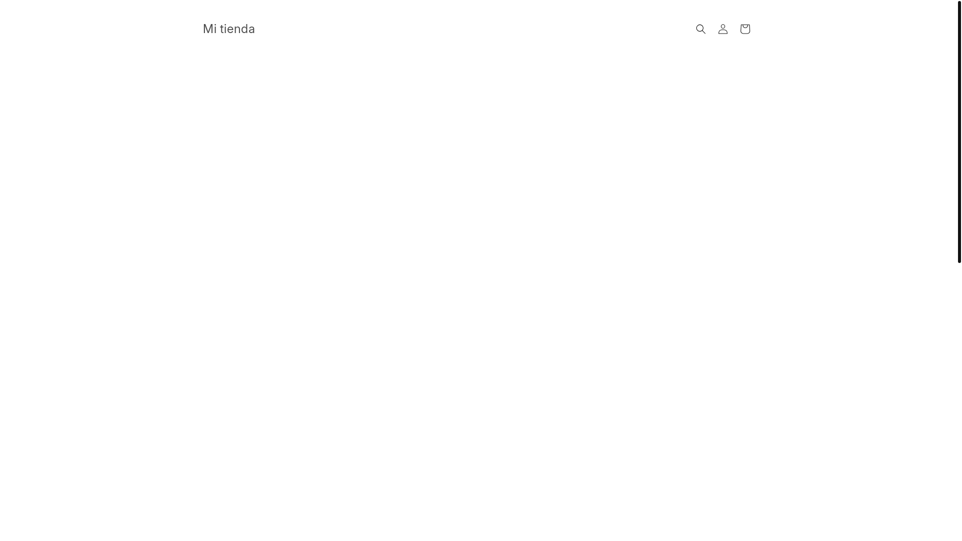 website screenshot of https://tetuanfr.com/