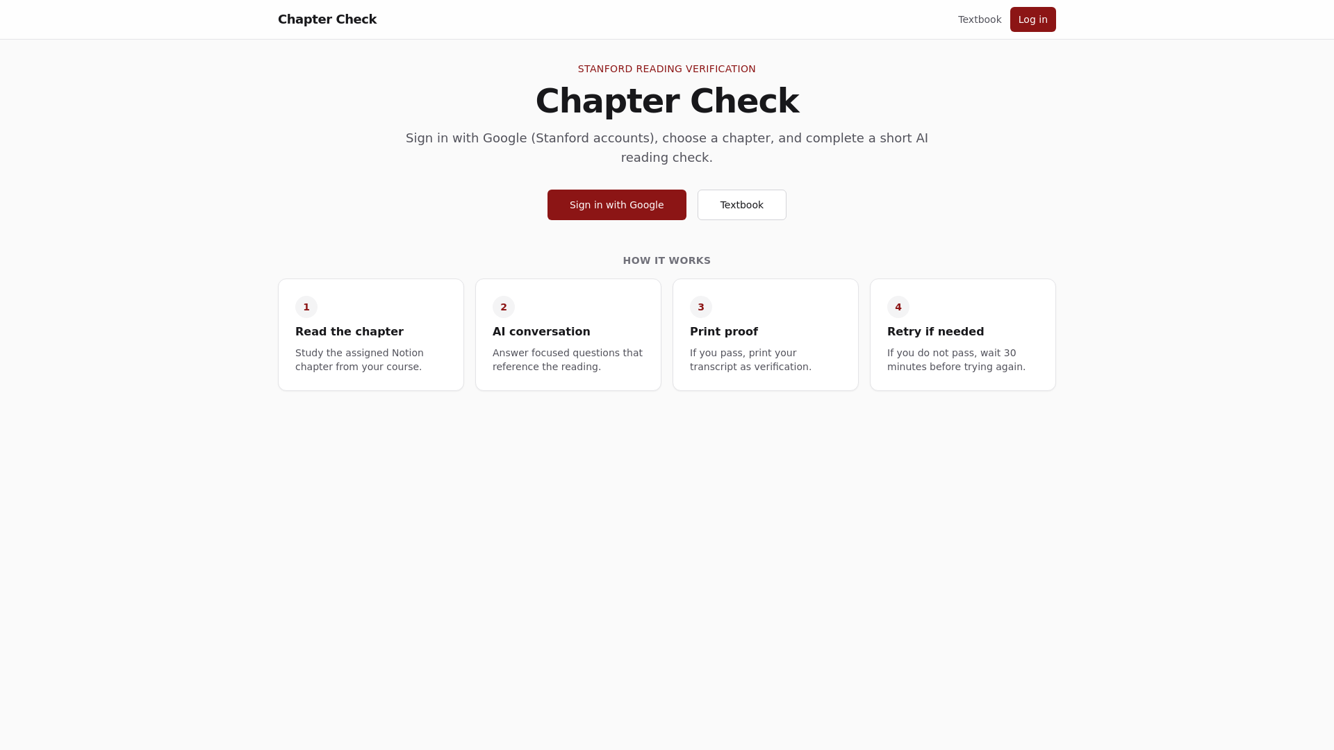 website screenshot of https://stoked101.com/