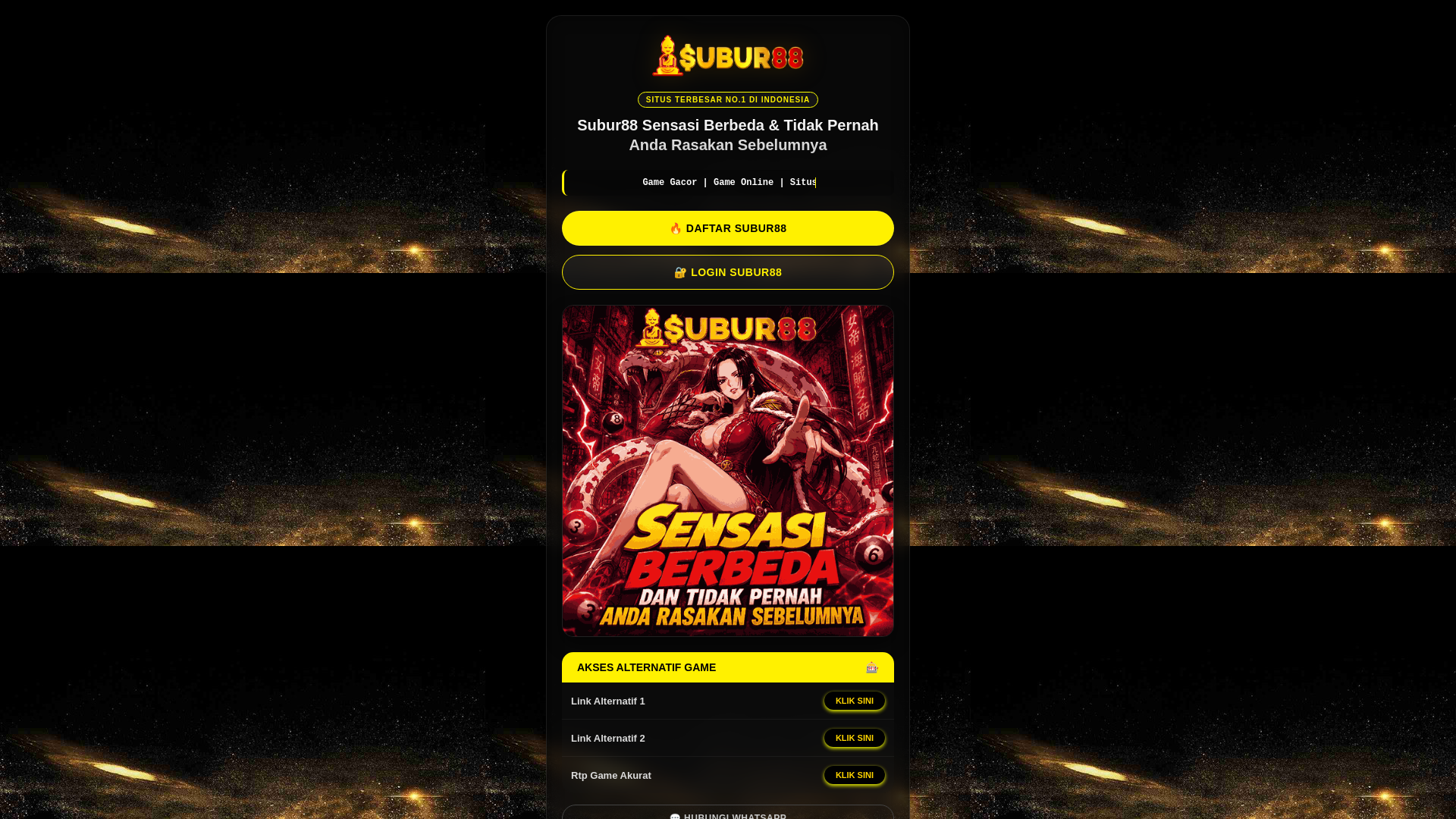 website screenshot of https://mobile-pernillemharder.shop/