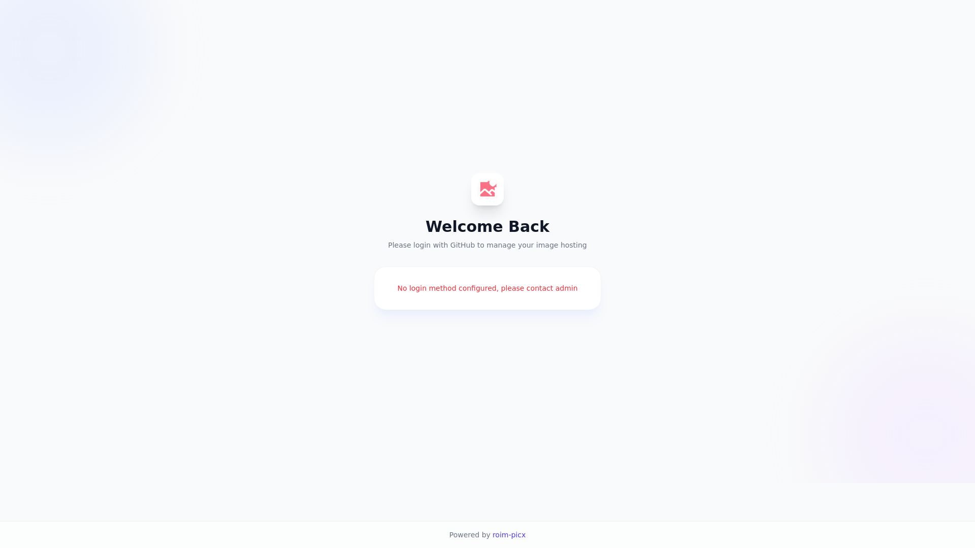 website screenshot of https://roim-picx-a0c.pages.dev/