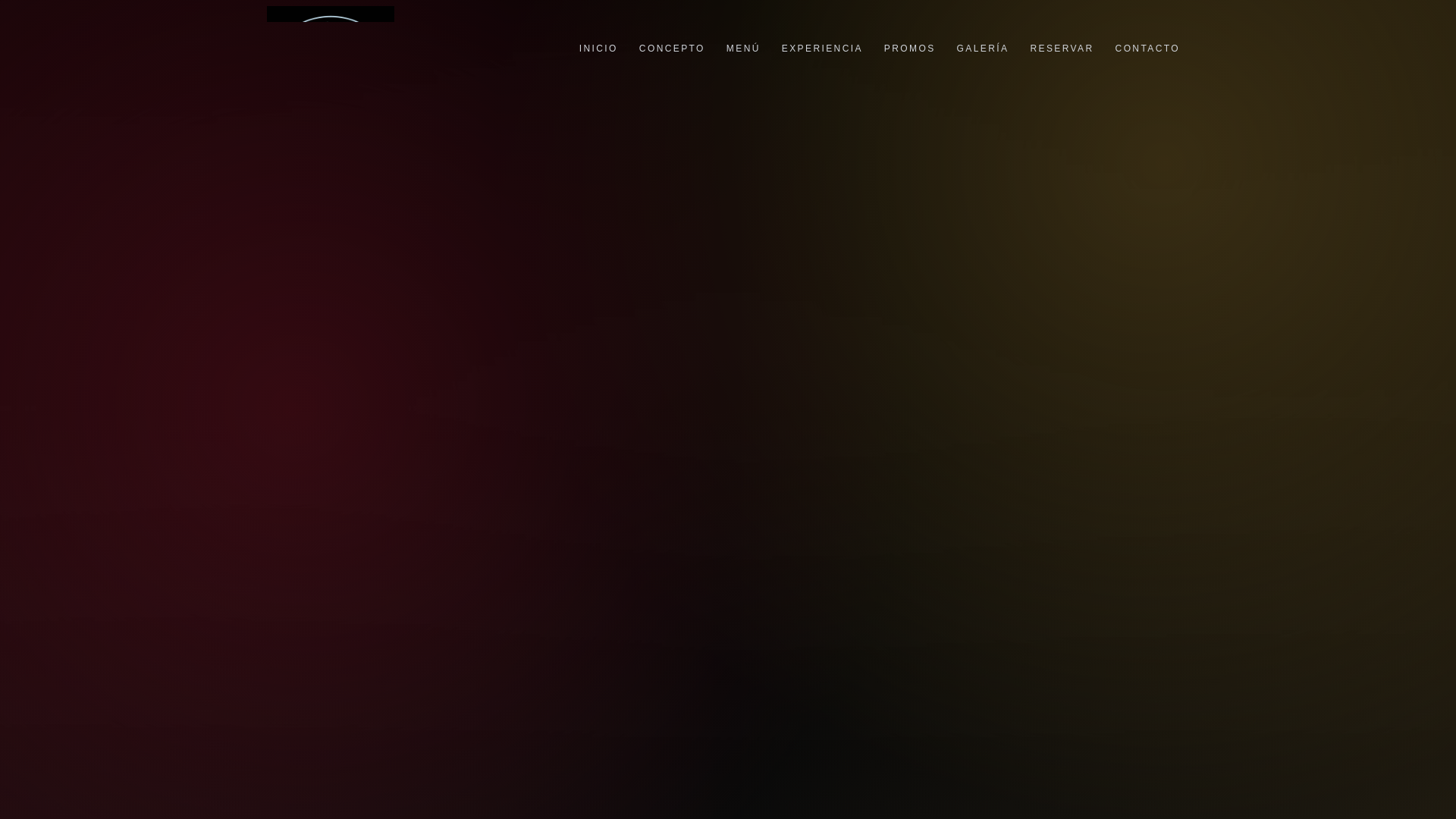 website screenshot of https://fervencyhubco.digital