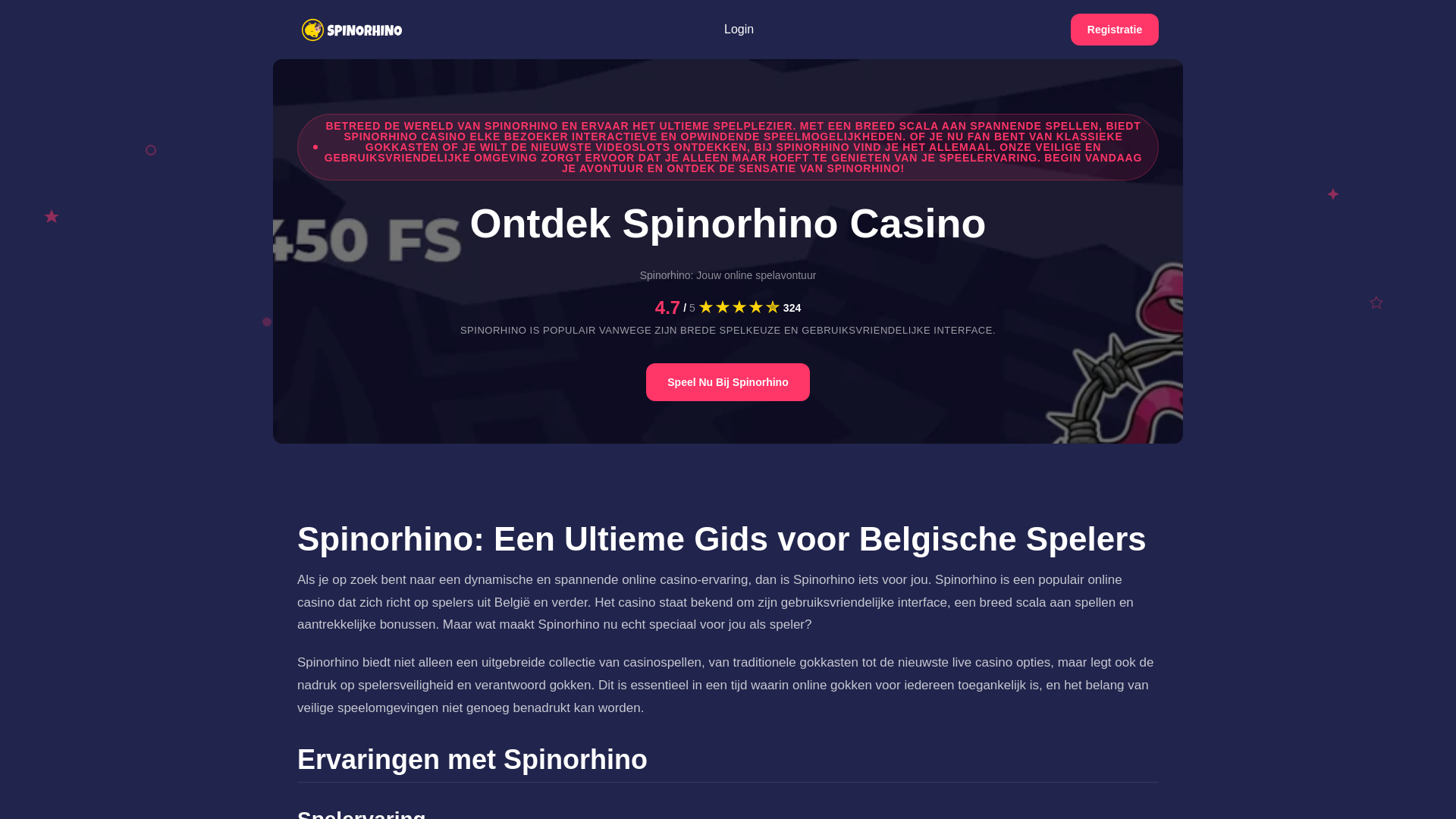 website screenshot of https://spinorhinocasino-bl-com.pages.dev/