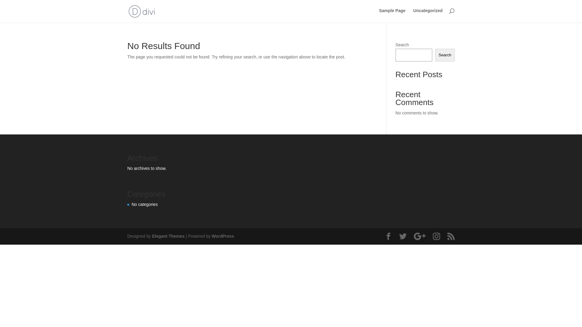 website screenshot of https://essentialsolutionsenterprises.com/