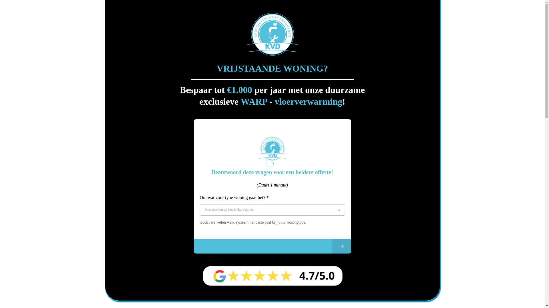 website screenshot of https://advertentiemaison.nl/