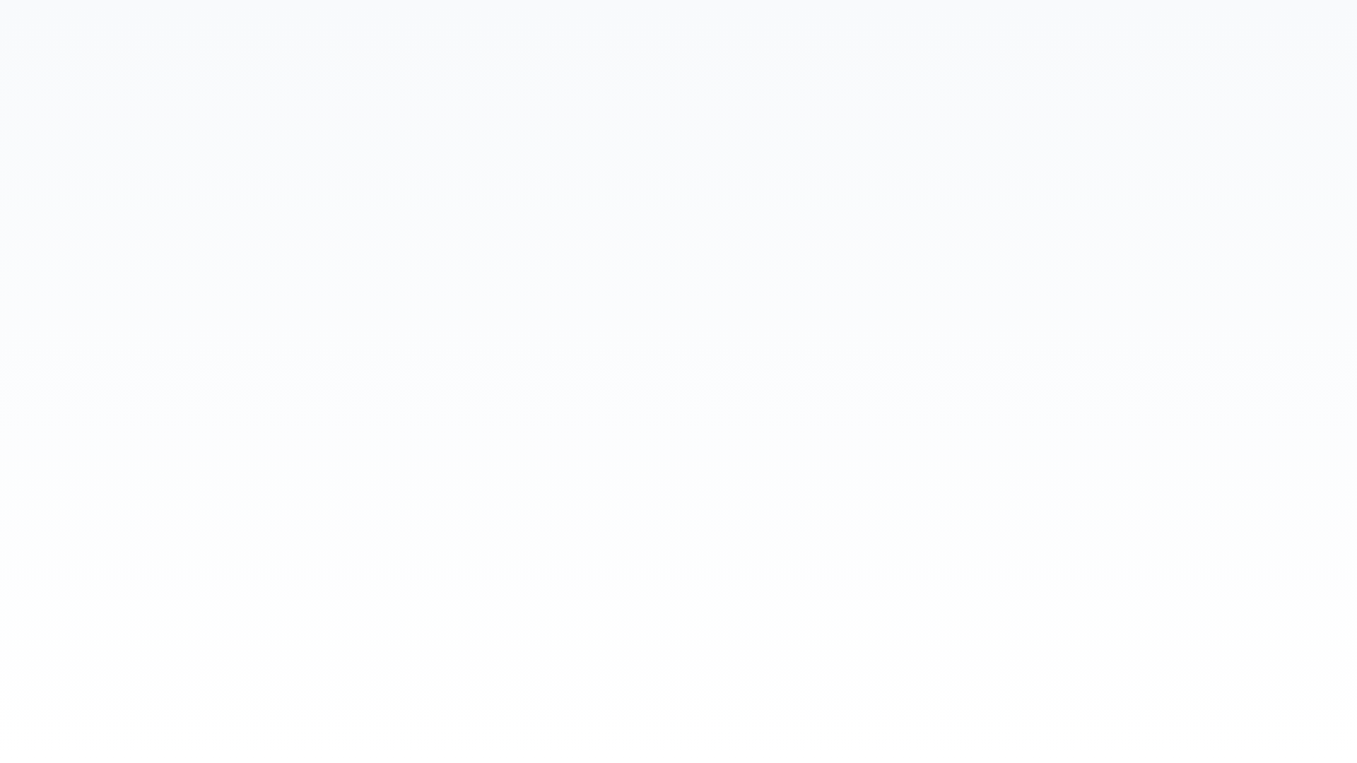 website screenshot of https://desmondevents.com/