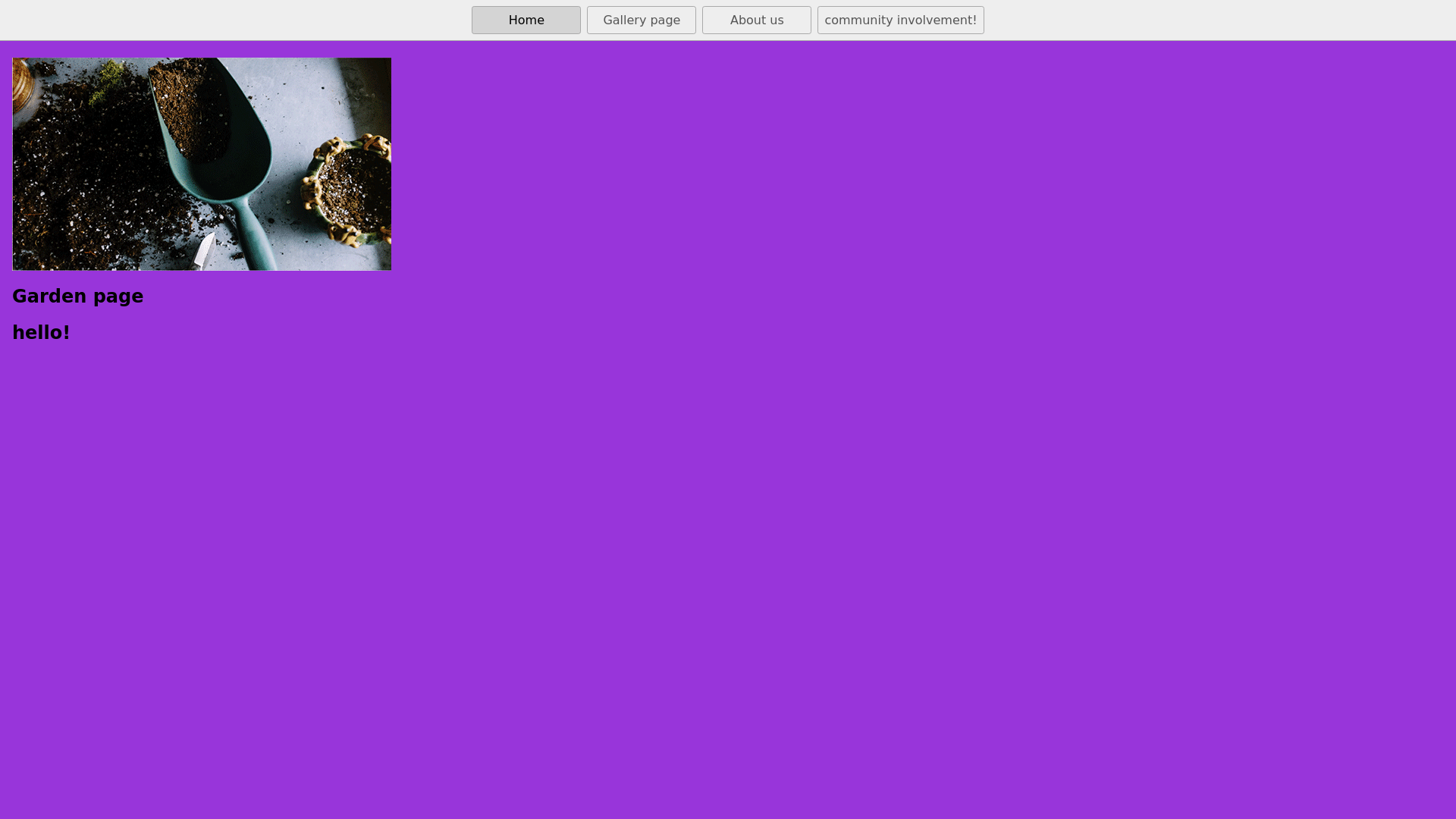 website screenshot of https://stackblitz-starters-39czwdih.pages.dev/