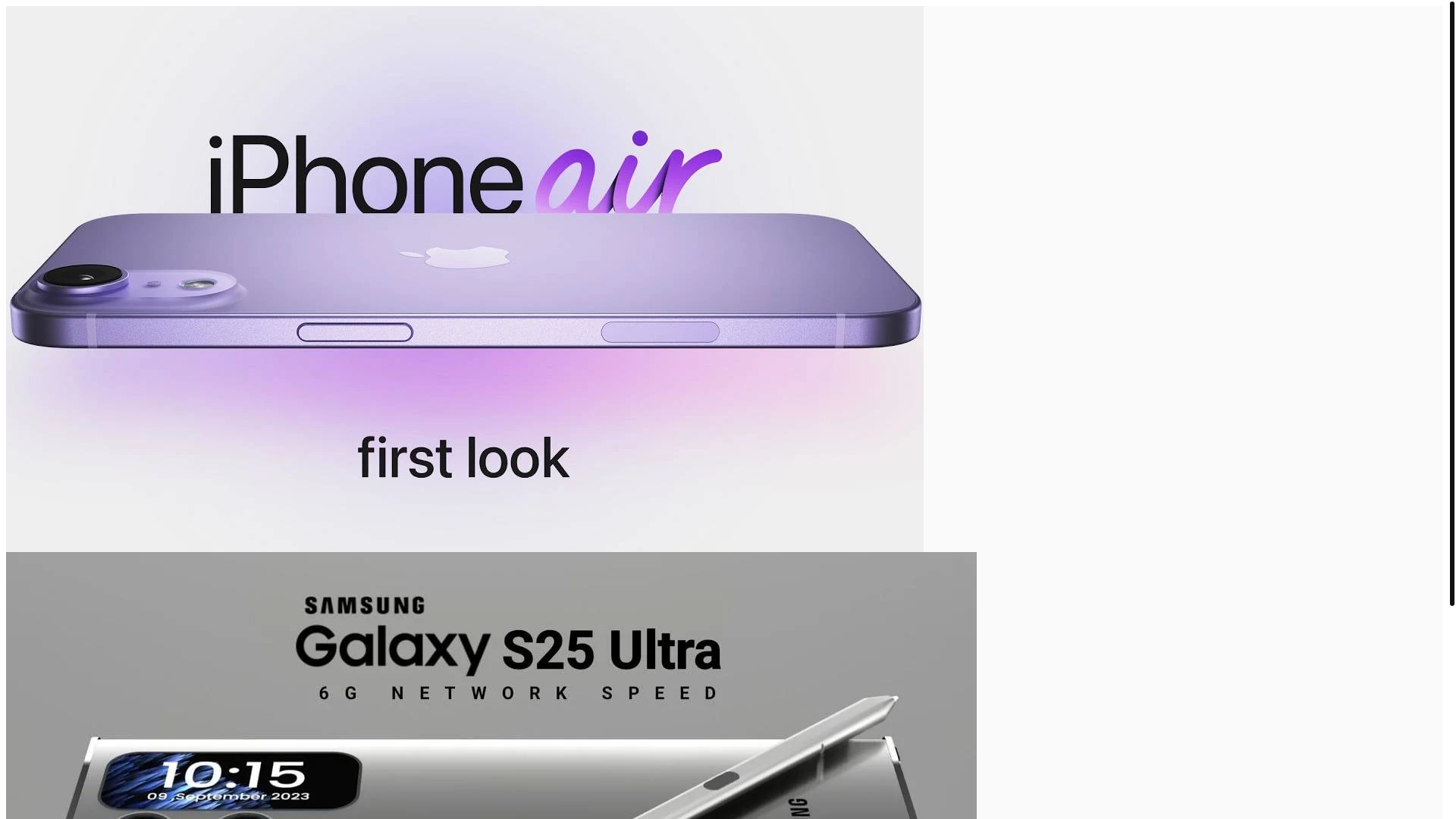 website screenshot of https://aletawi.store/