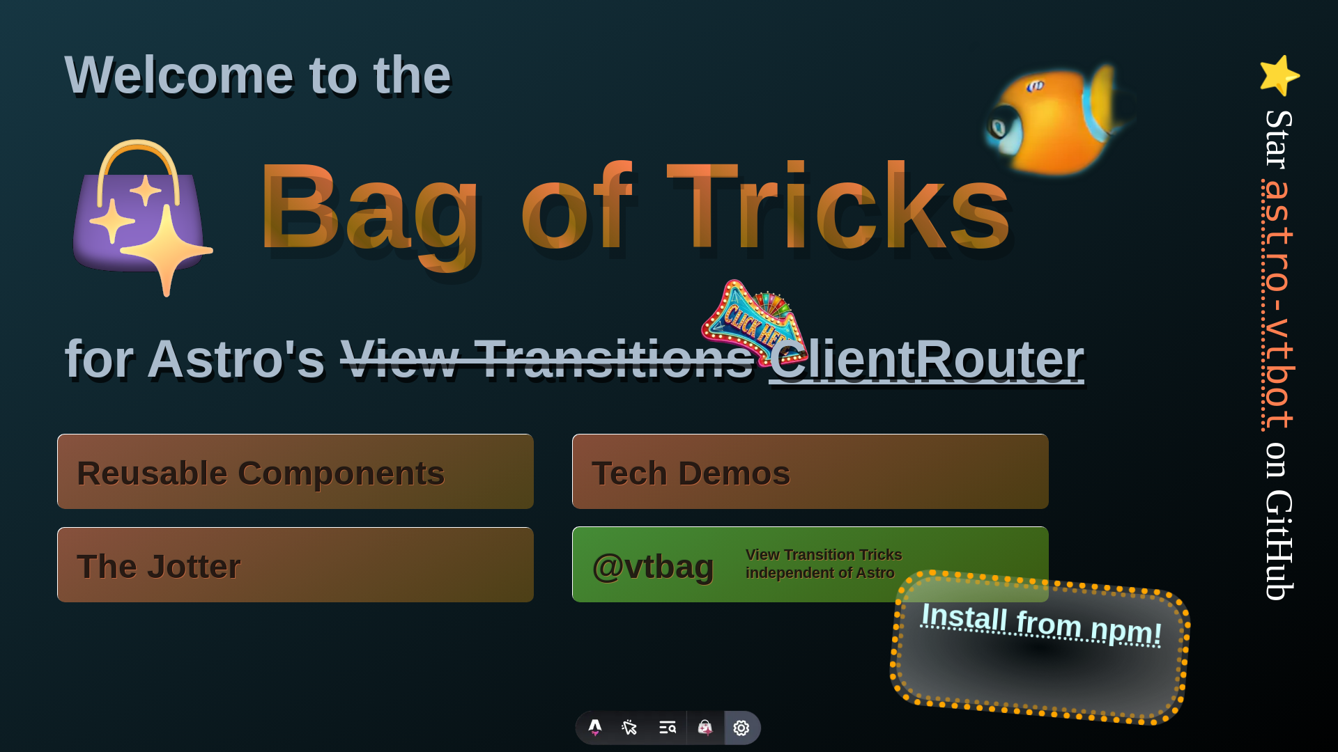 website screenshot of https://events-3bg.pages.dev/