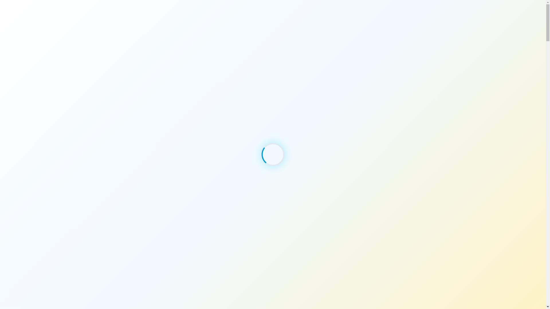 website screenshot of https://inter-lycees.fr/