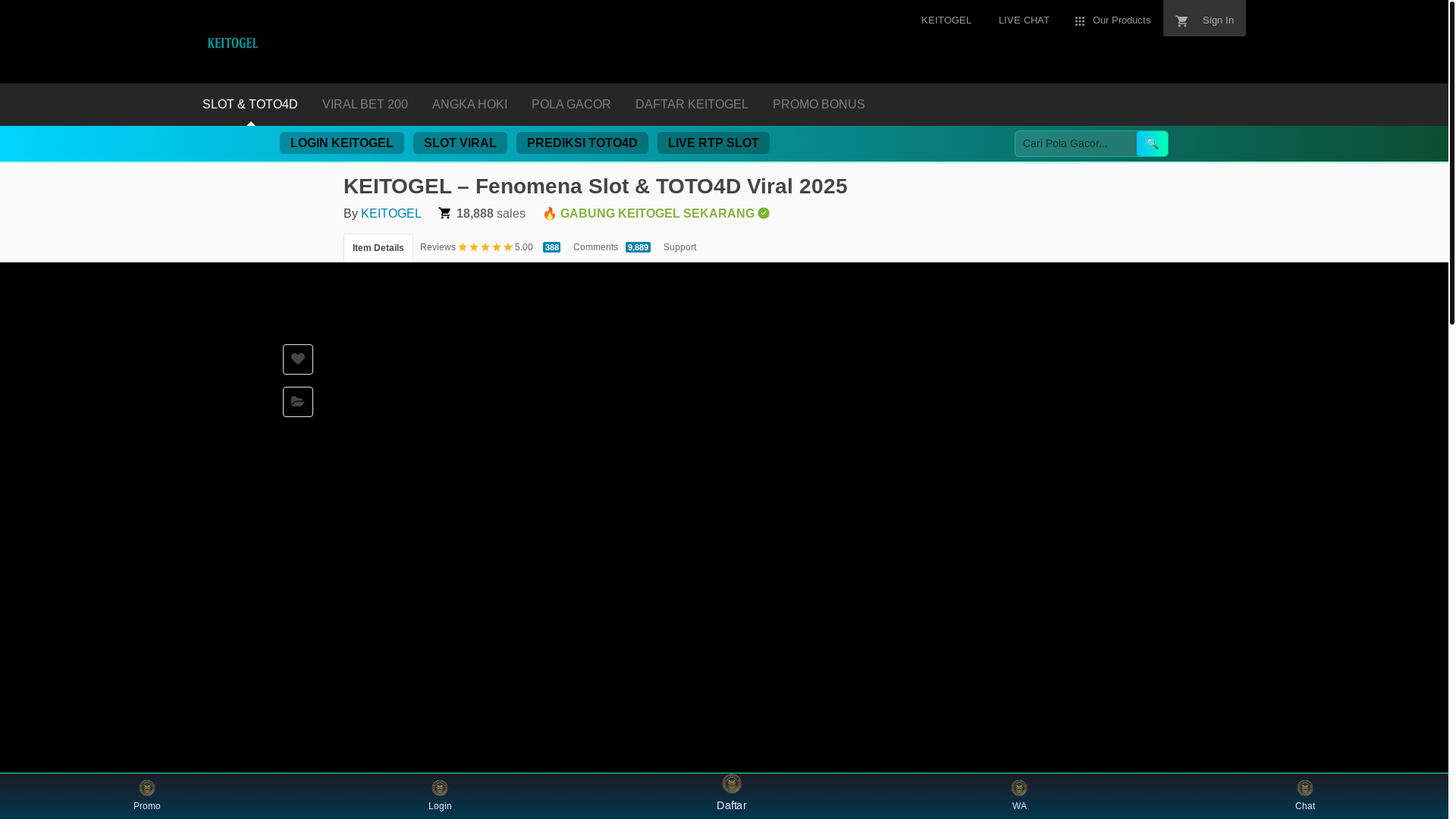 website screenshot of https://countryalpha.com/