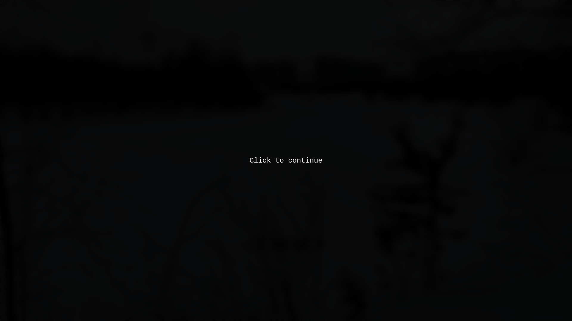 website screenshot of https://goldmangt.com/