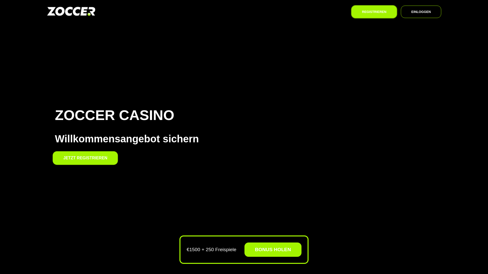 website screenshot of https://zoccer-casinos-at.pages.dev/