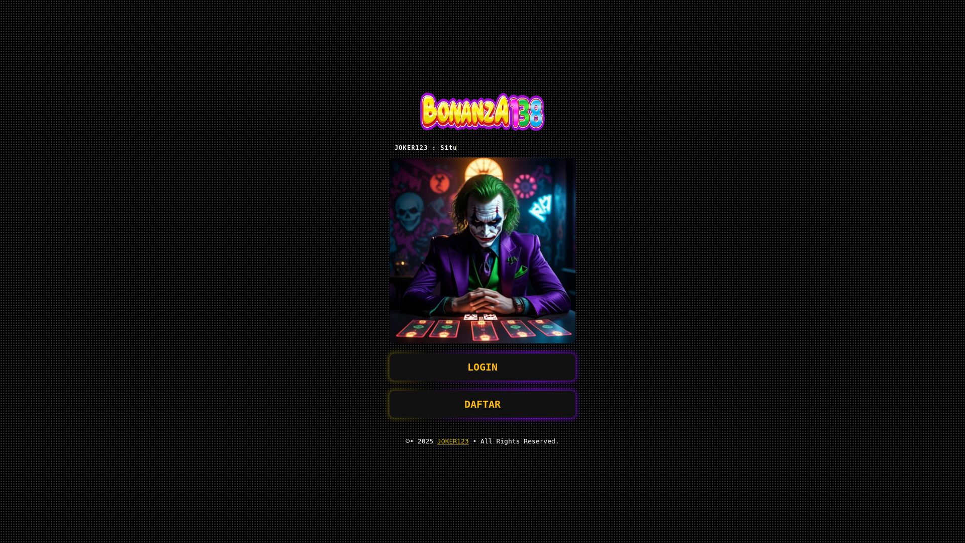 website screenshot of https://khajanagroup.pages.dev/
