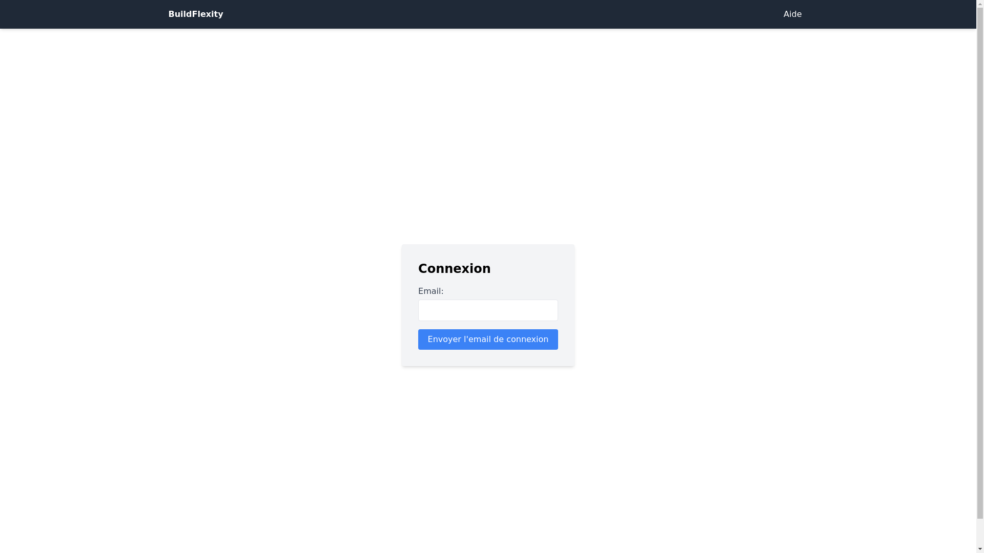 website screenshot of https://construction-management-site.pages.dev/
